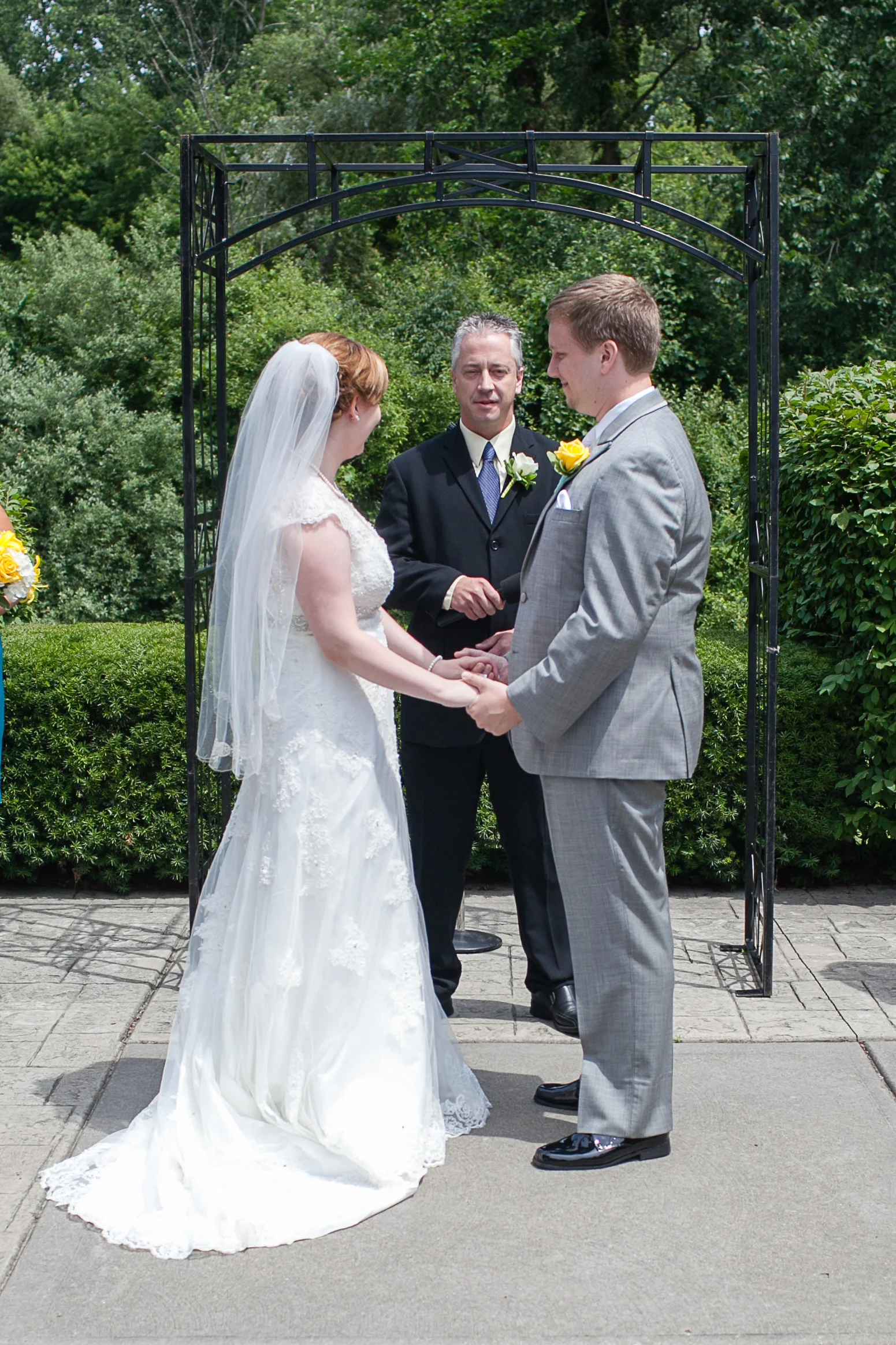 SnyderWed-0103.jpg