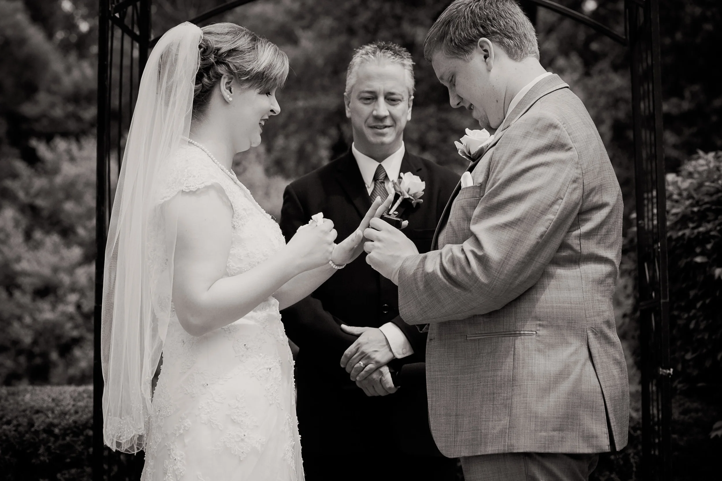 SnyderWed-0126.jpg