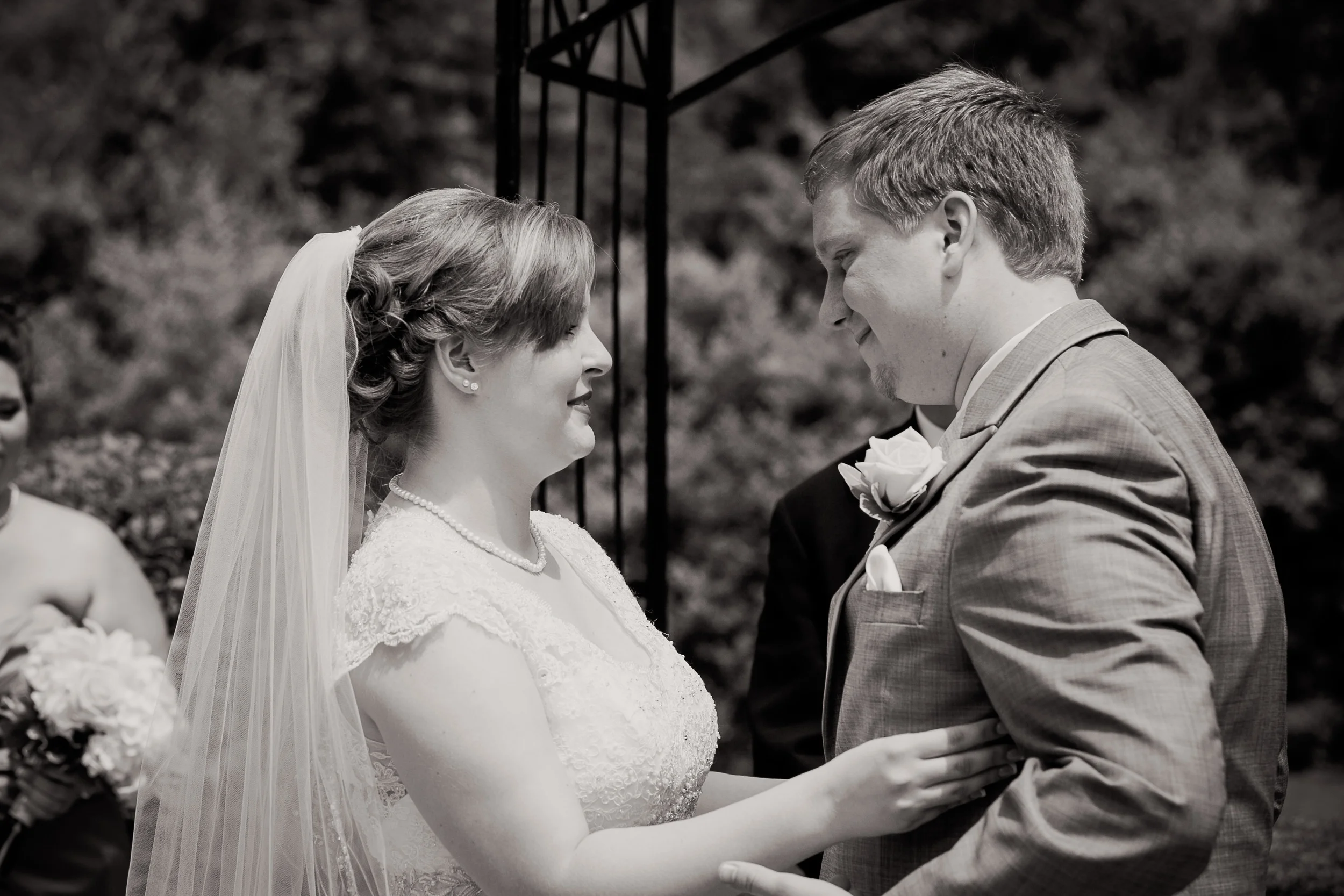SnyderWed-0142.jpg