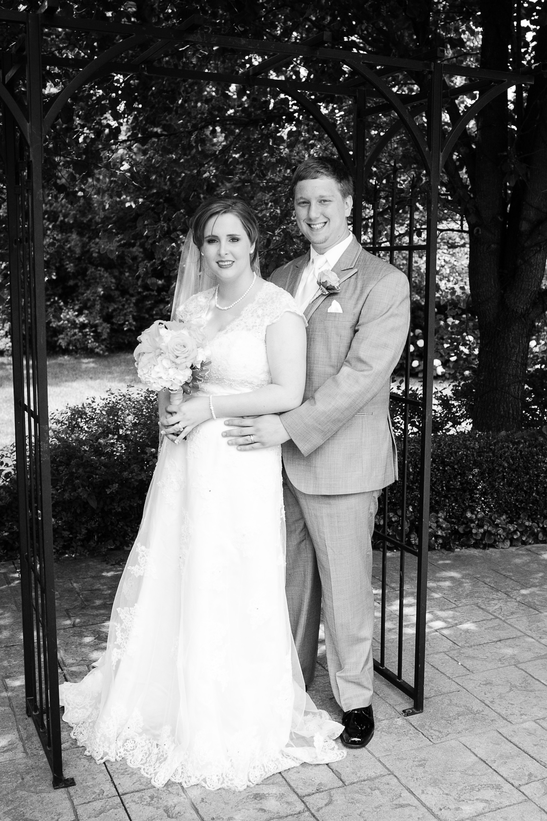 SnyderWed-0196.jpg