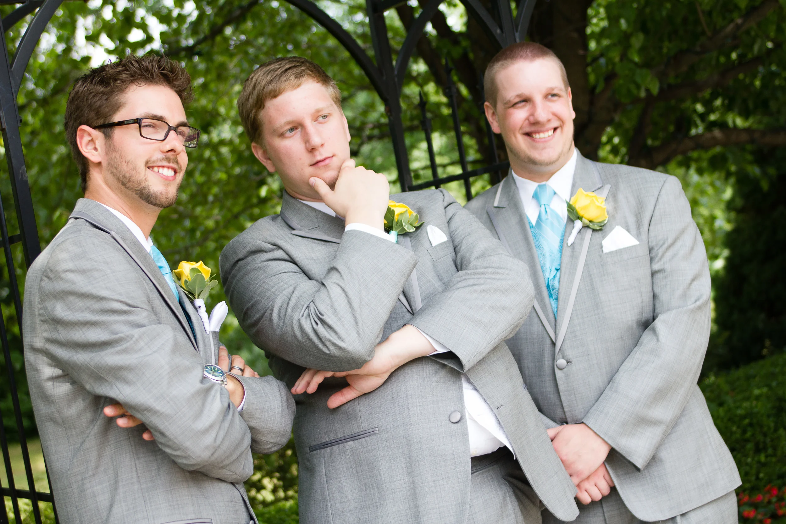 SnyderWed-0223.jpg