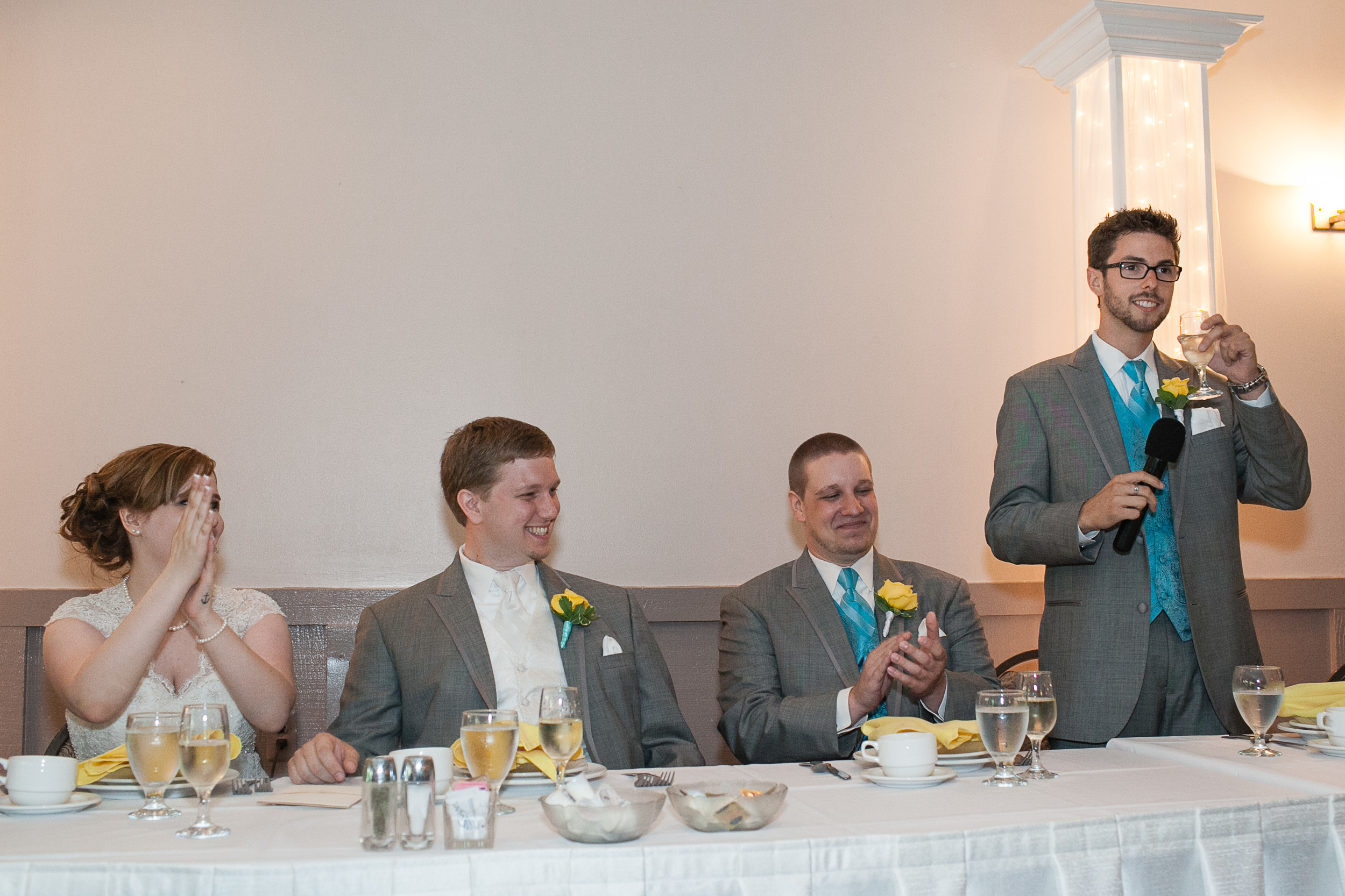 SnyderWed-0282.jpg