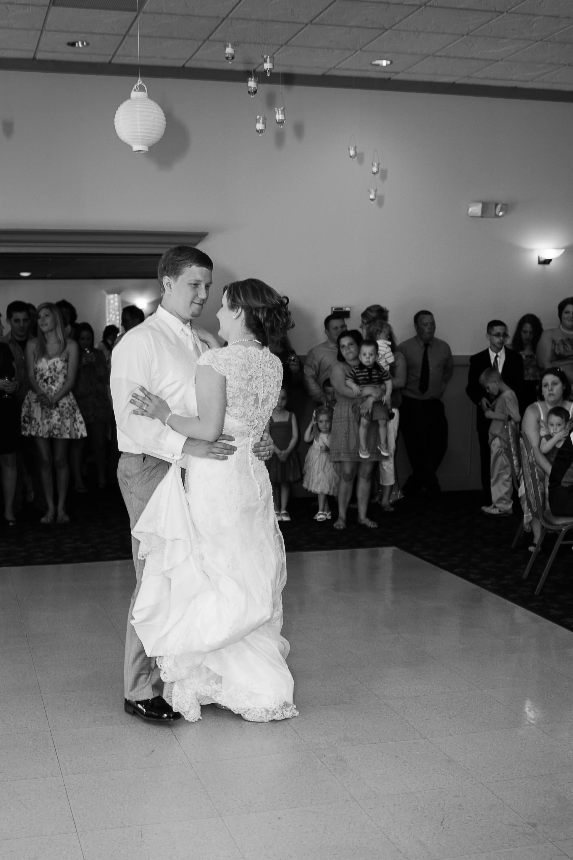 SnyderWed-0313.jpg