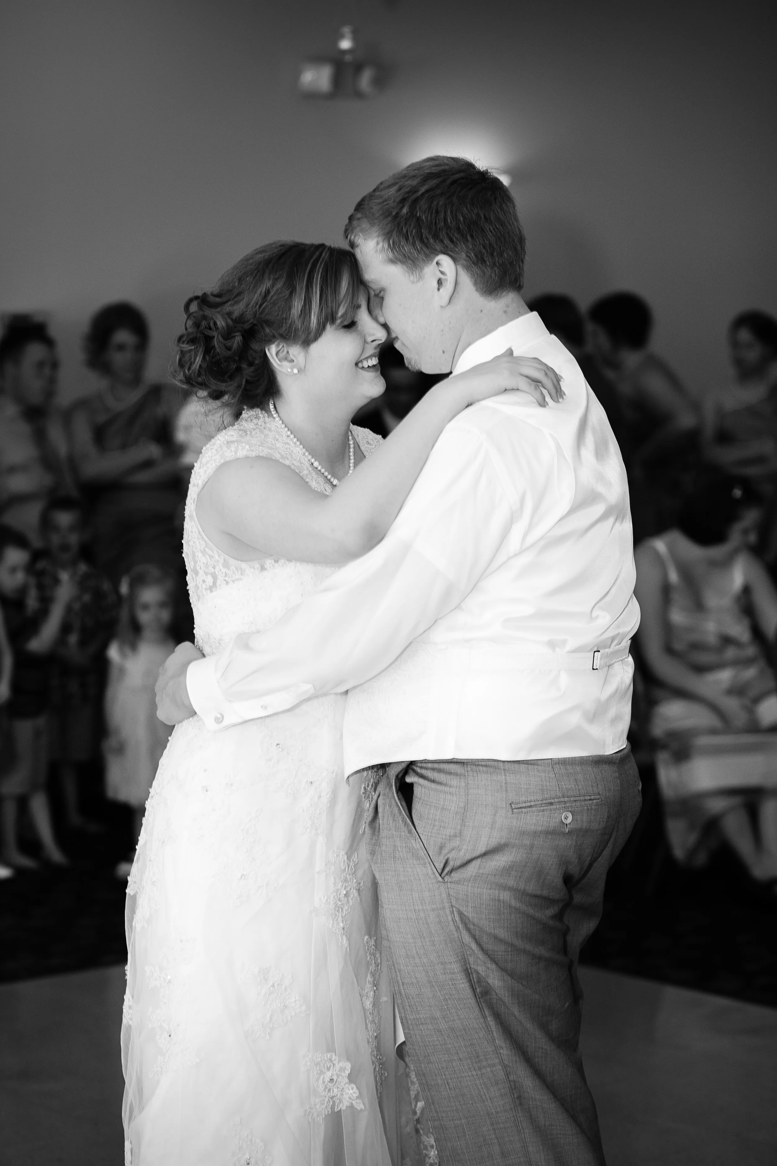 SnyderWed-0320.jpg