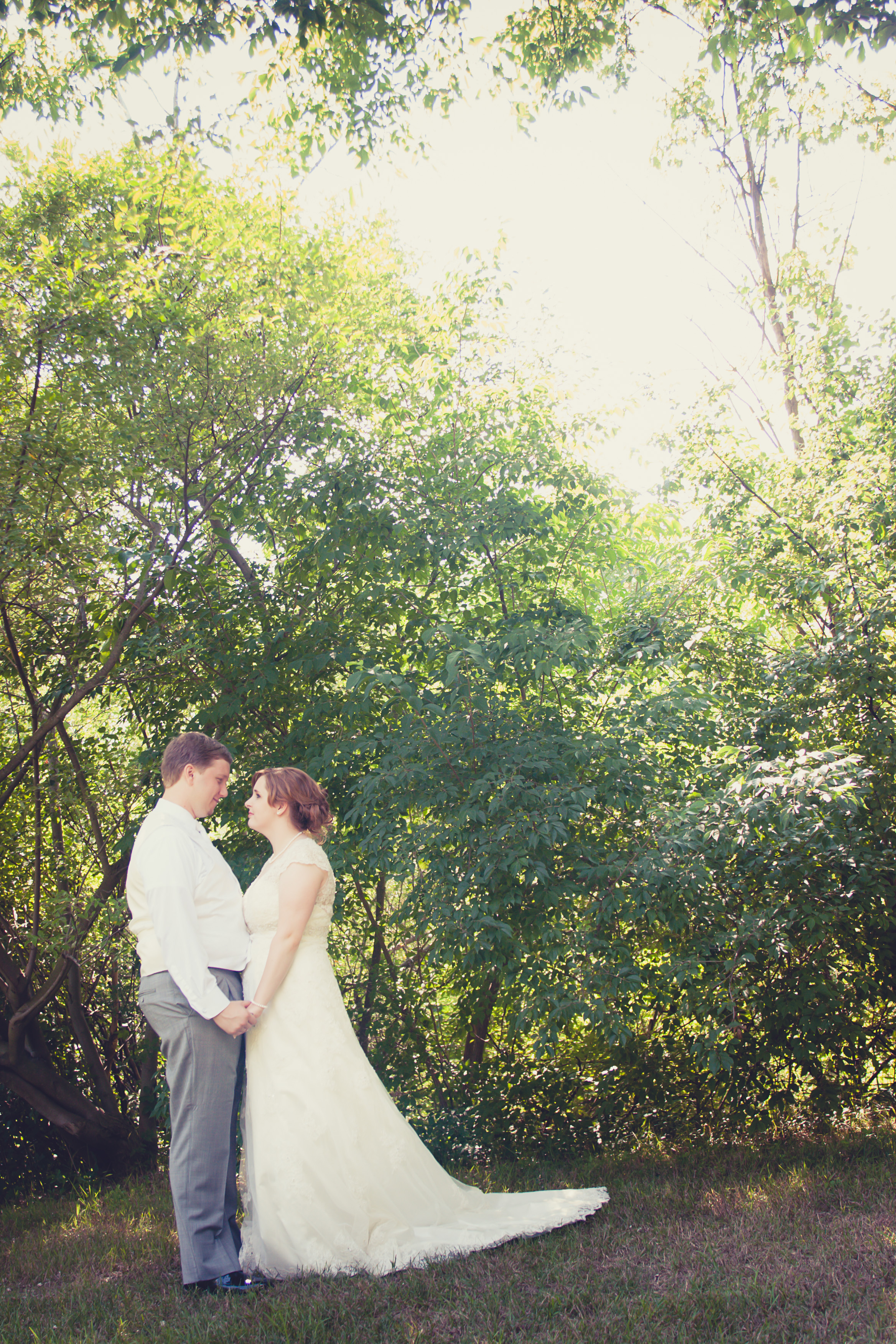 SnyderWed-0357.jpg