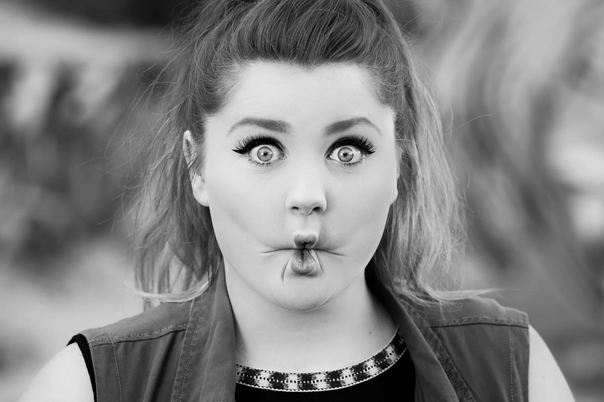 Sasha Hope Outdoor Gallery-12.jpg