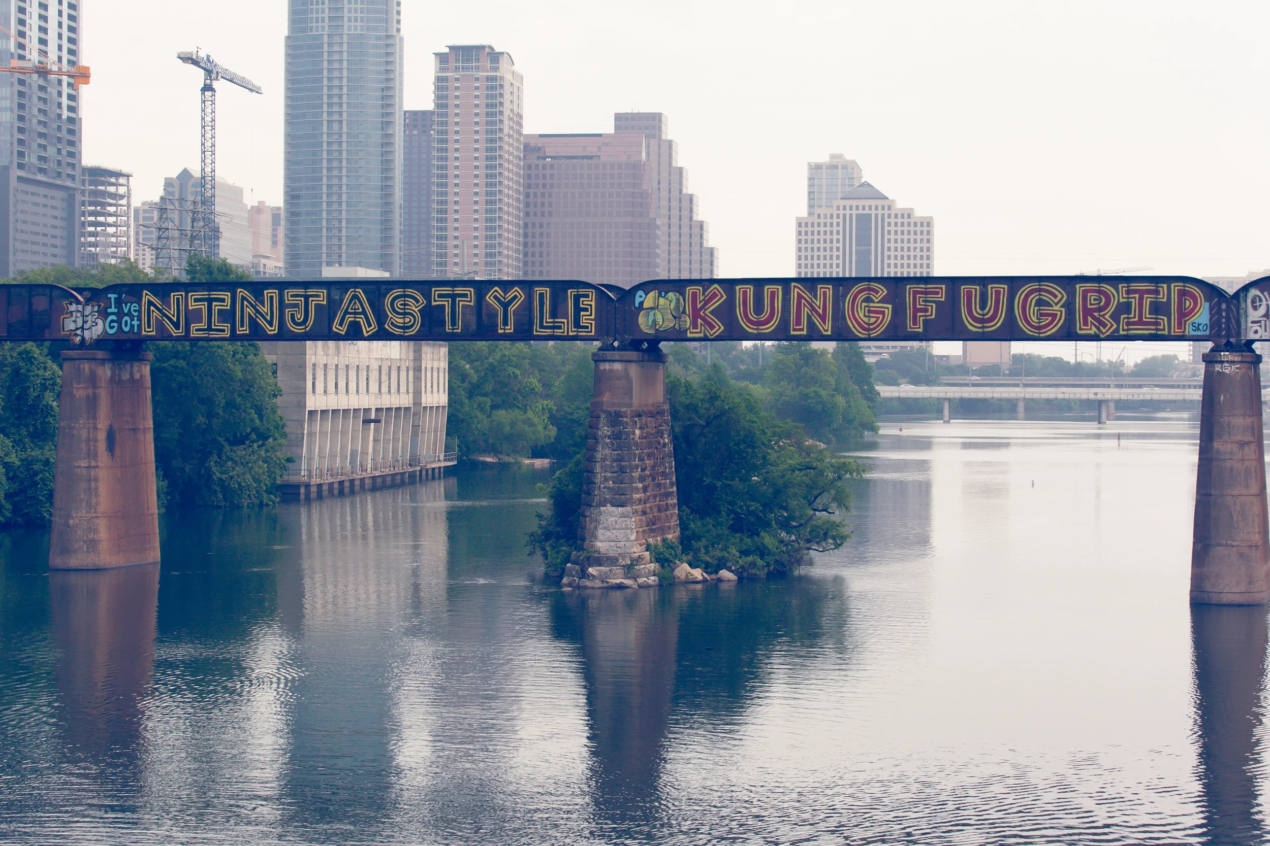 2014-05-10-2.jpg