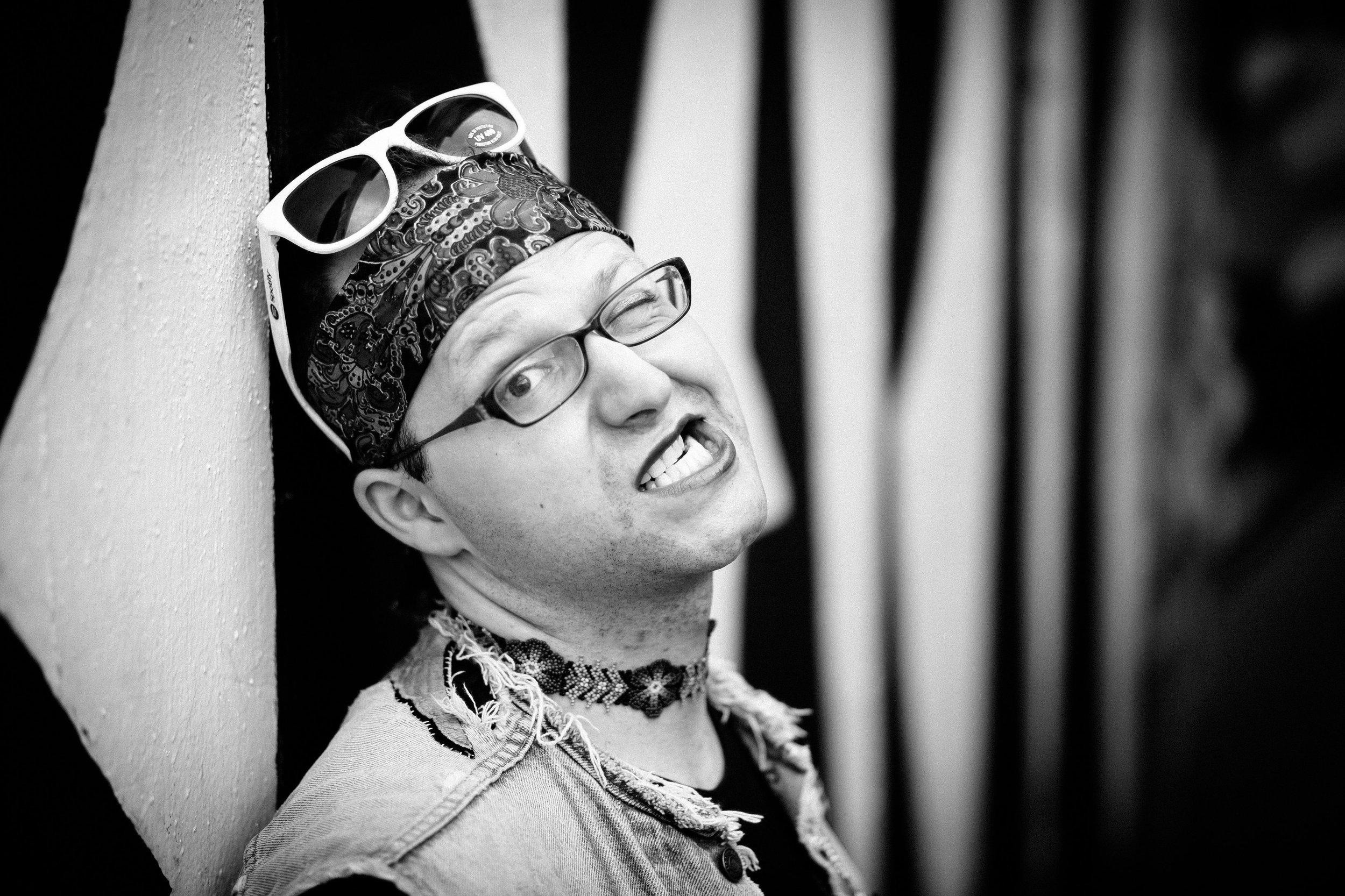 Josh-068.jpg