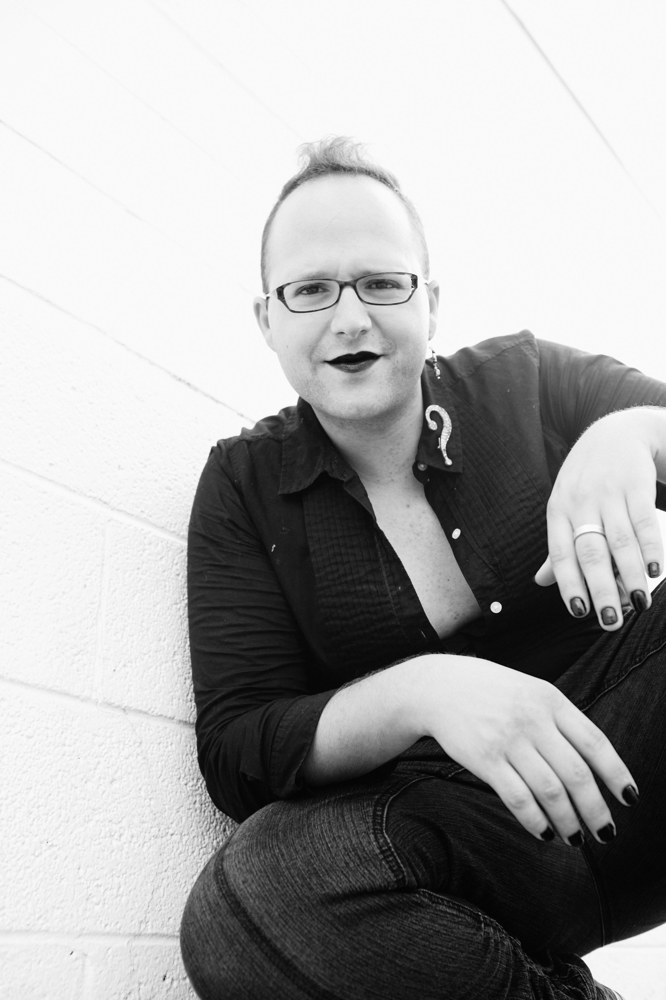 Josh-109.jpg