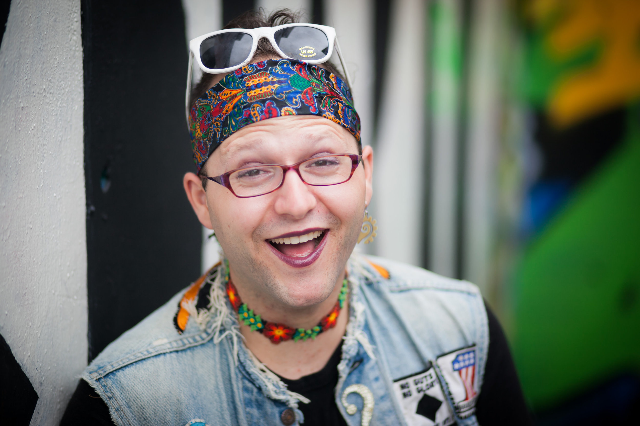 Josh-062.jpg