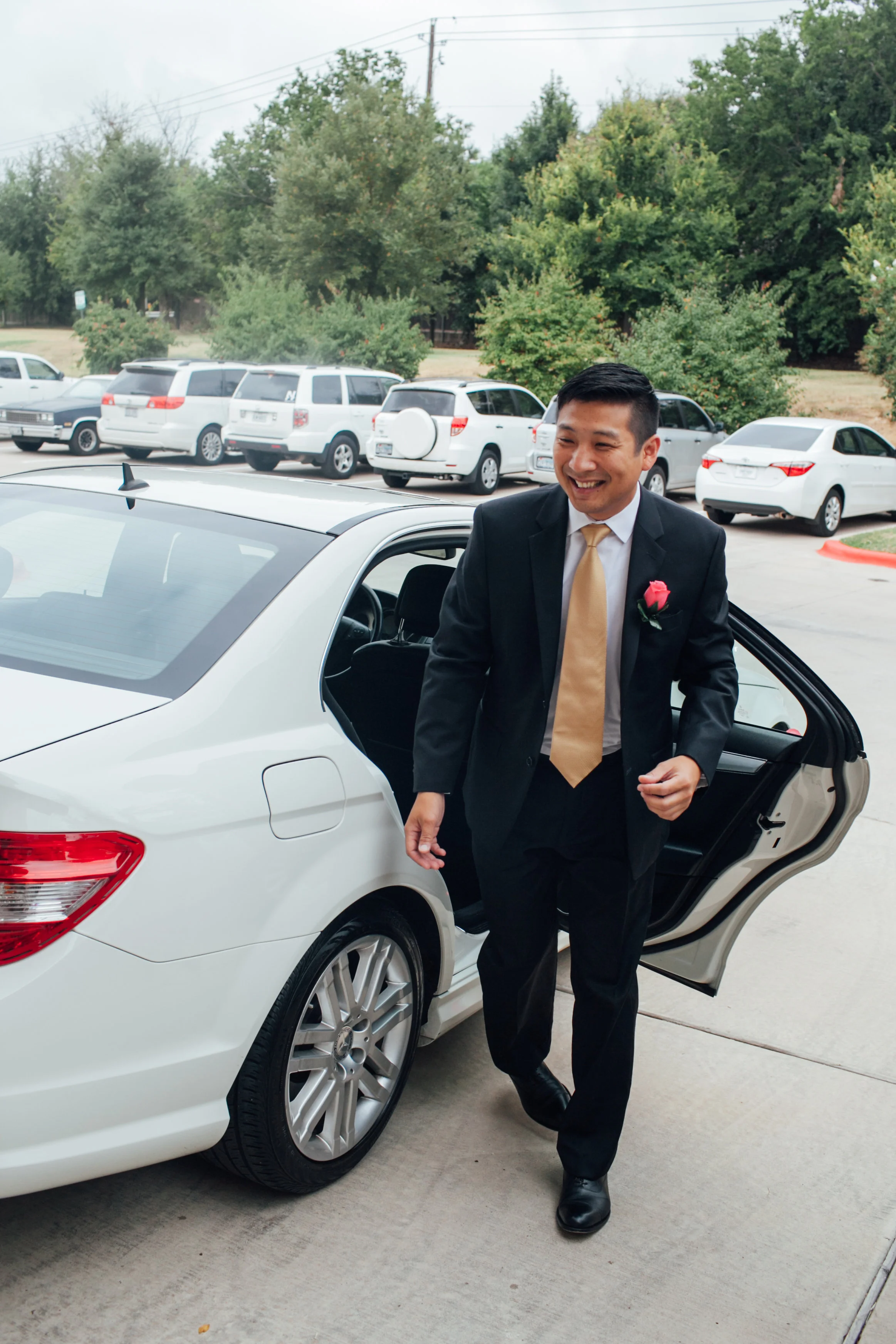 Huynh-015.jpg