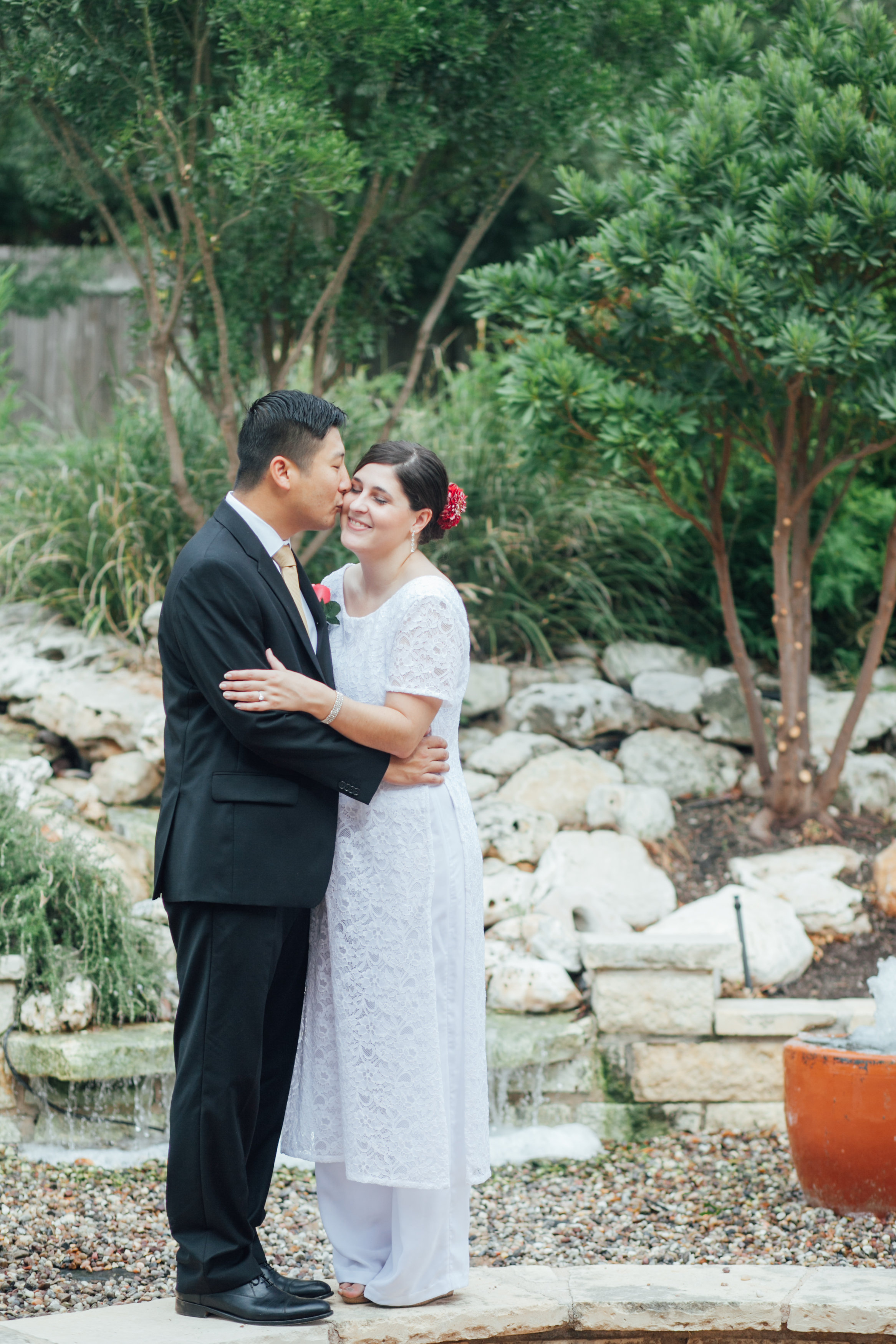 Huynh-094.jpg