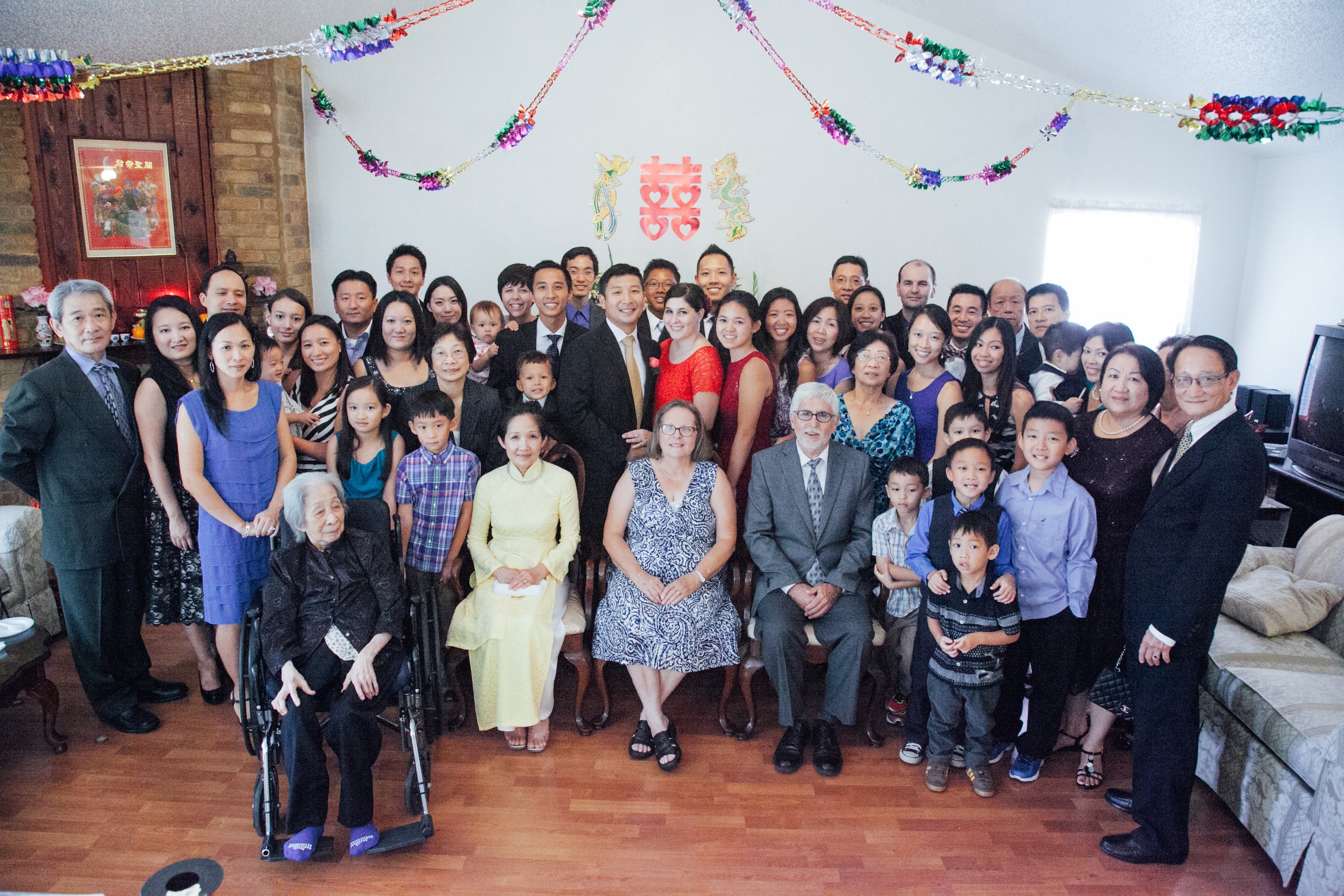 Huynh-190.jpg
