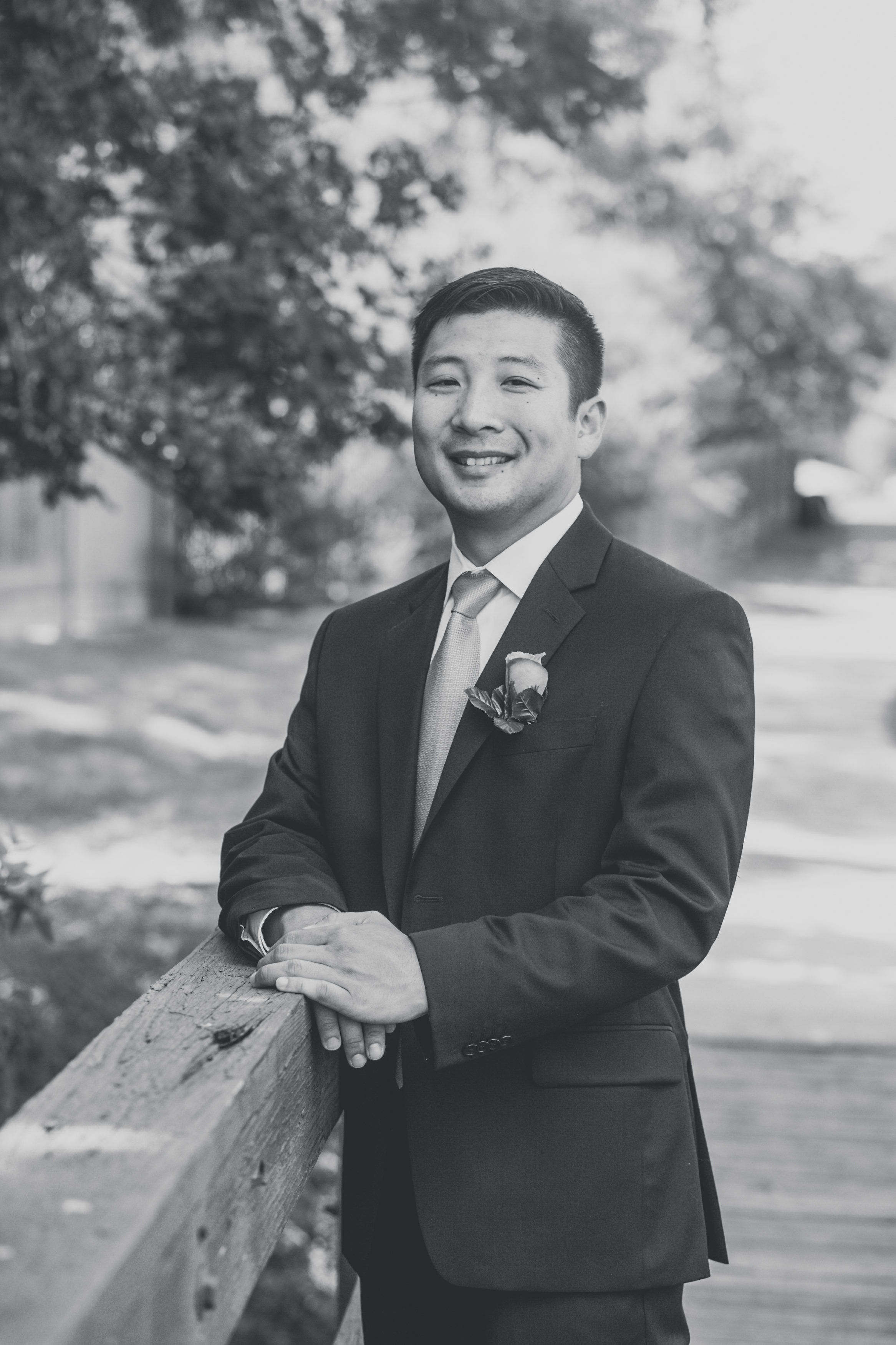 Huynh-194.jpg