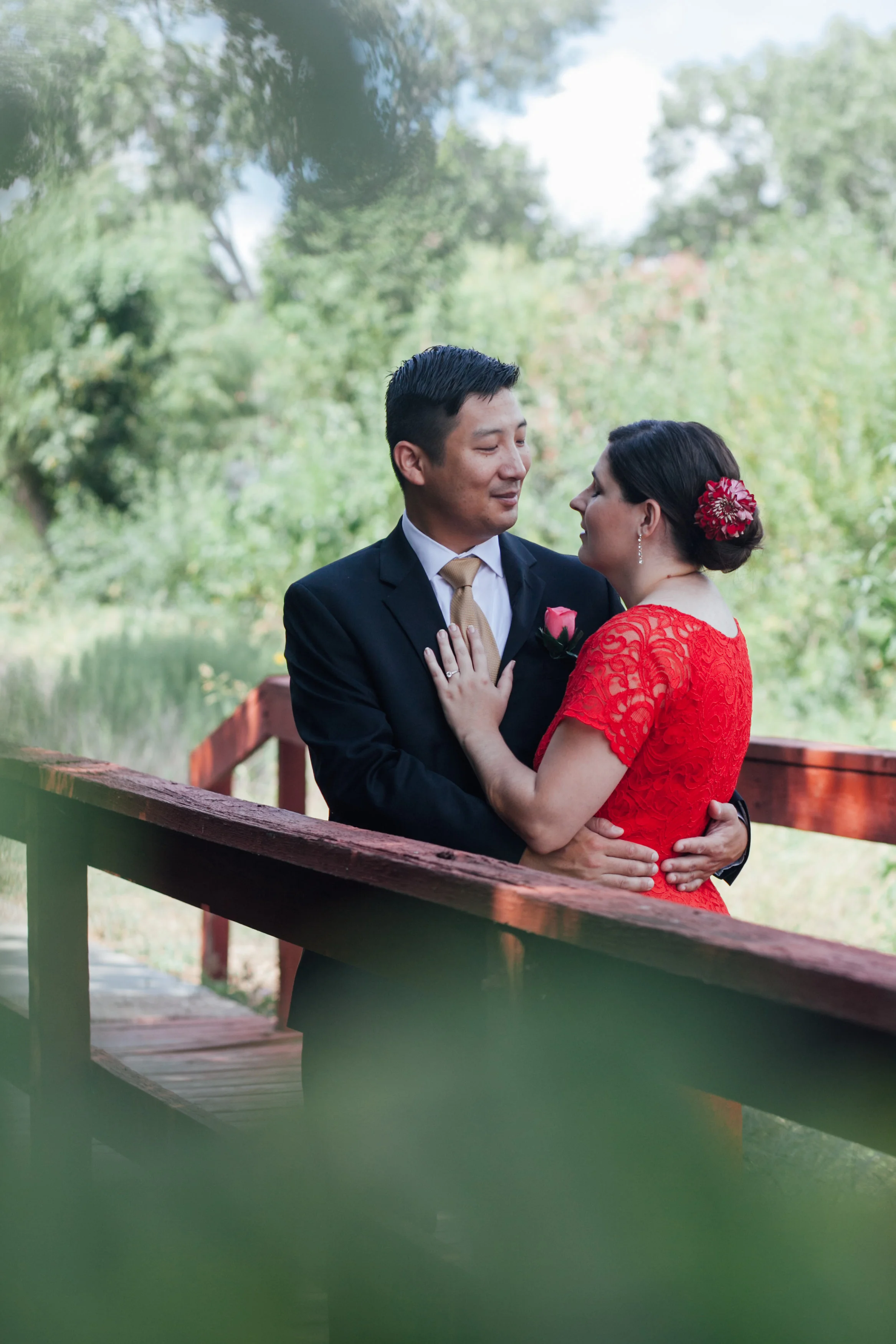 Huynh-196.jpg