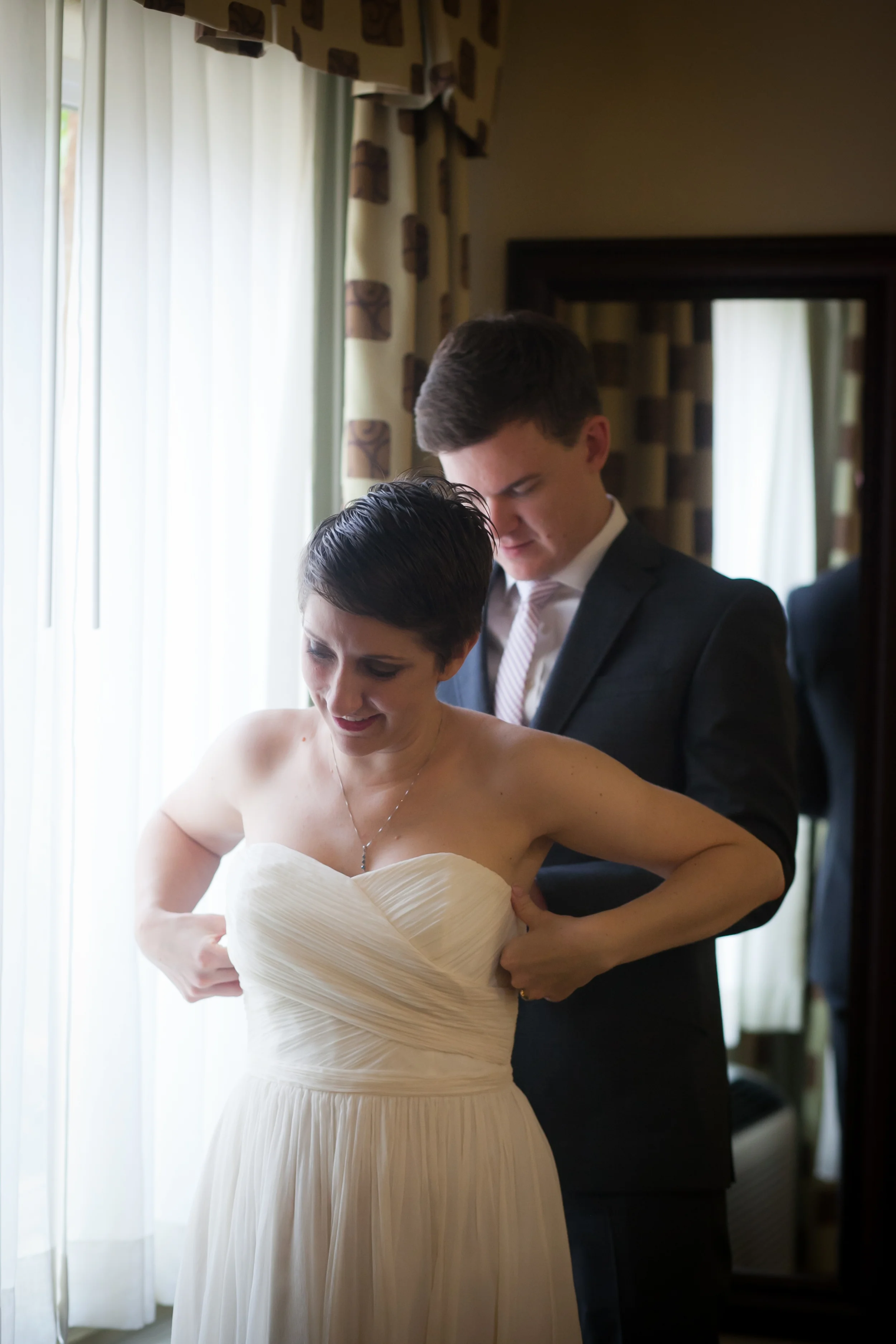 Morgan Wedding-022.jpg