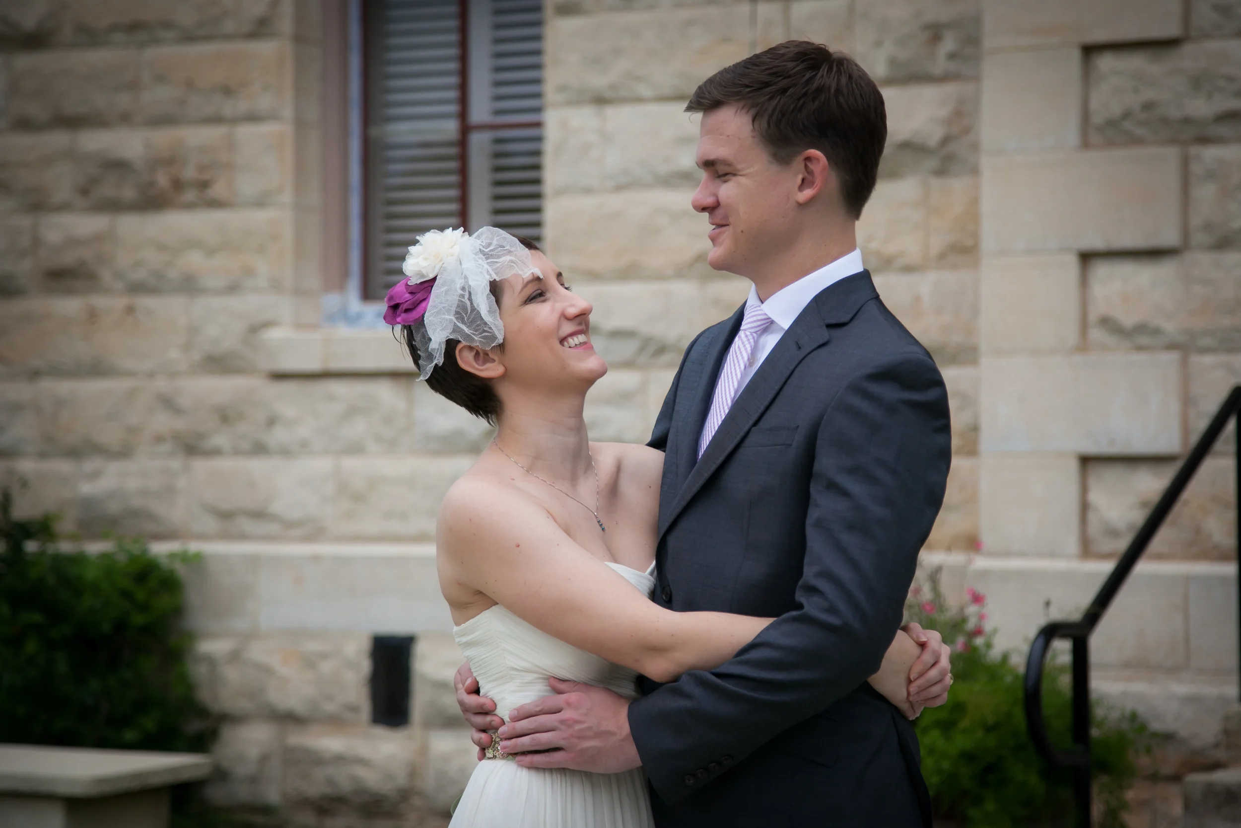 Morgan Wedding-093.jpg