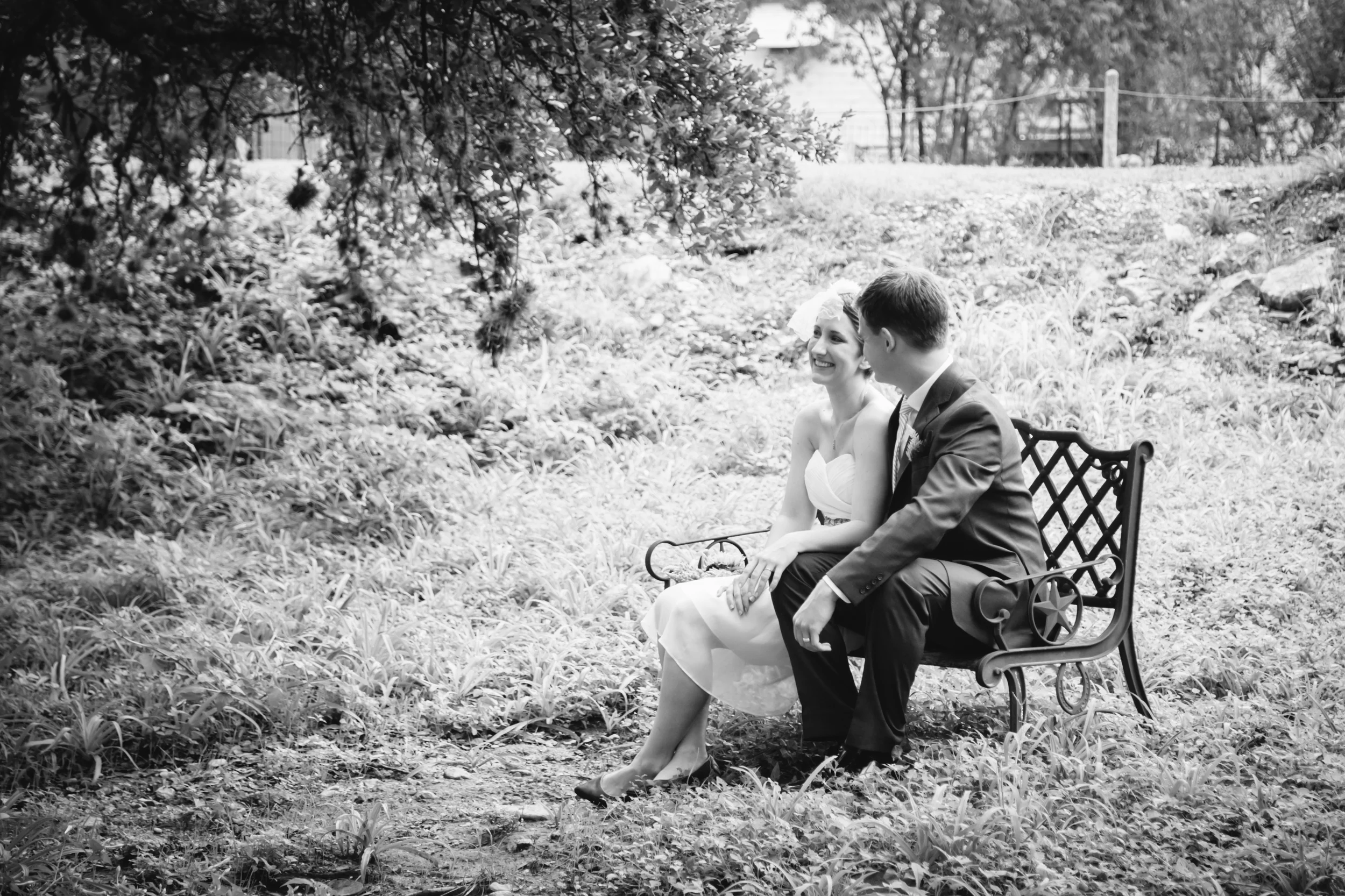 Morgan Wedding-277.jpg