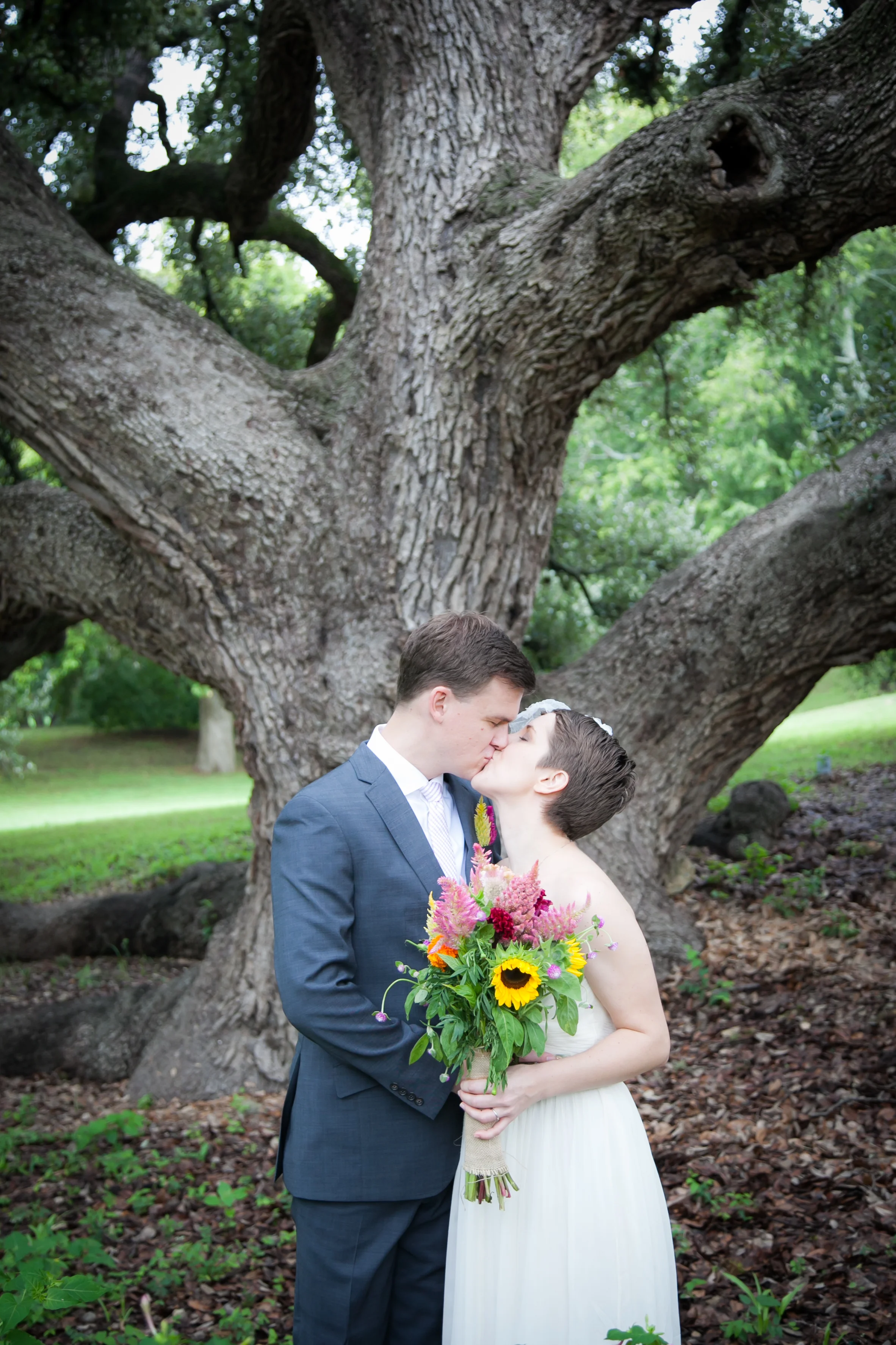 Morgan Wedding-290.jpg