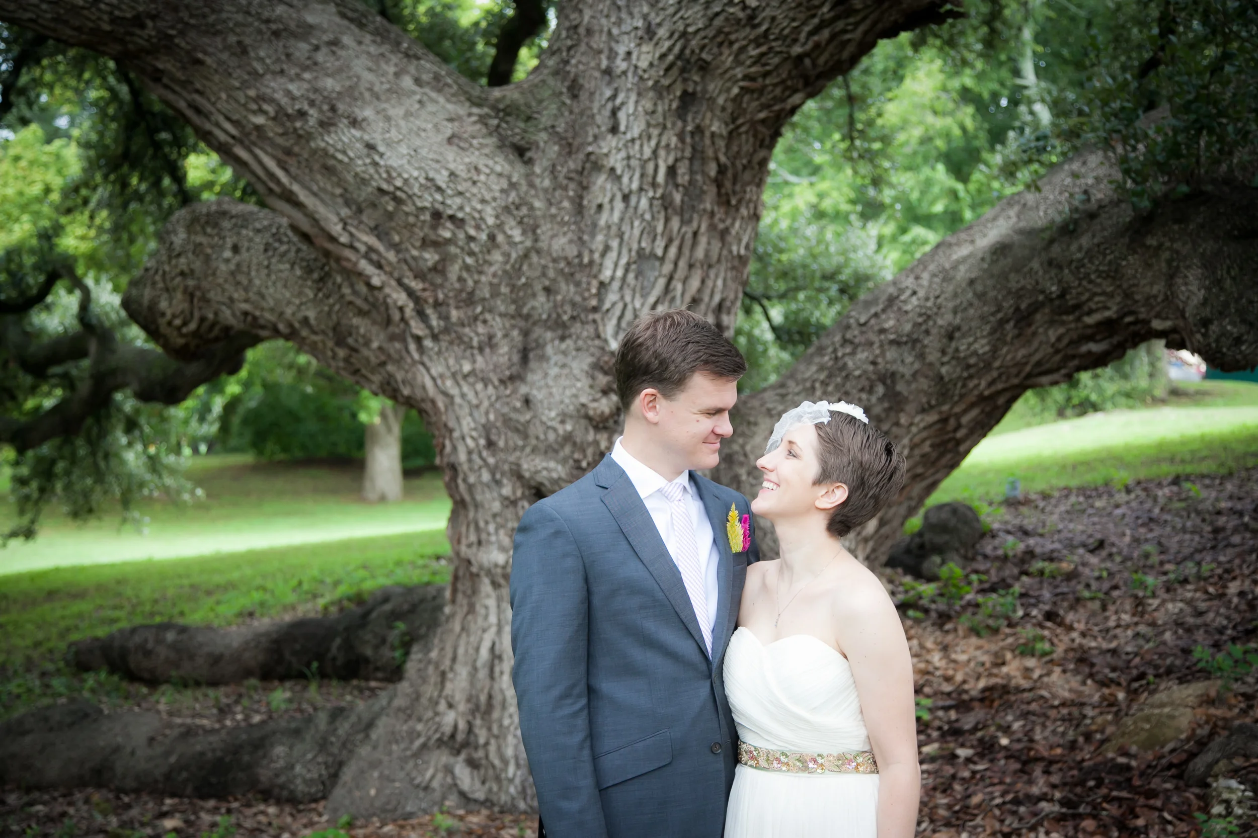 Morgan Wedding-294.jpg