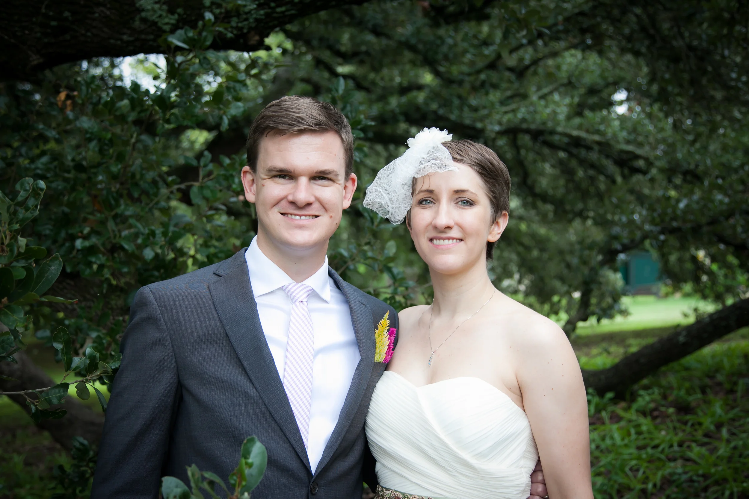 Morgan Wedding-303.jpg