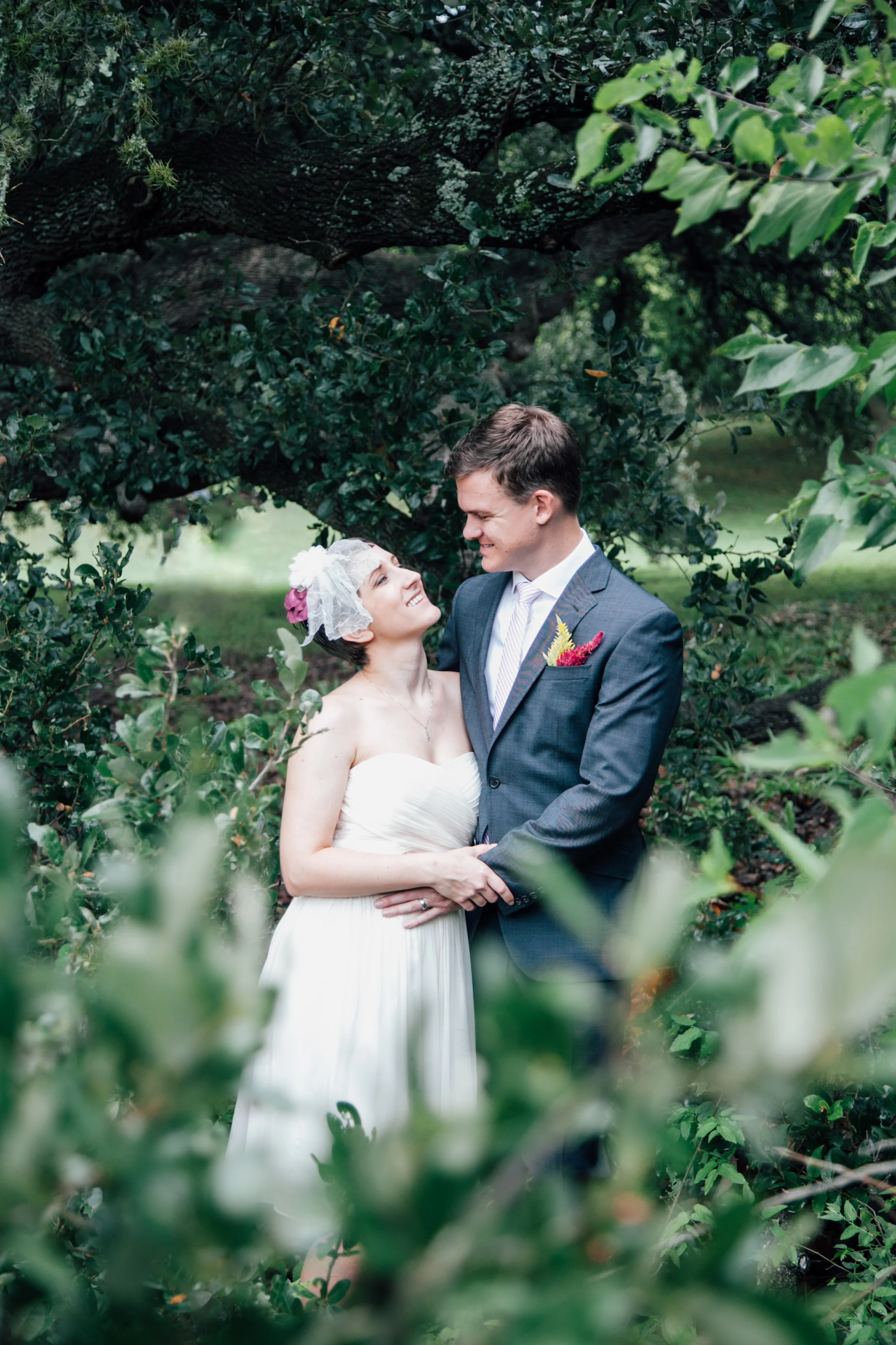 Morgan Wedding-311.jpg
