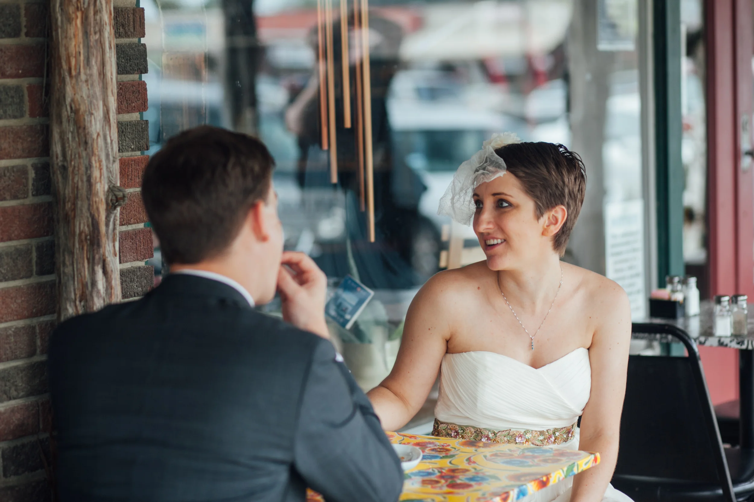 Morgan Wedding-352.jpg