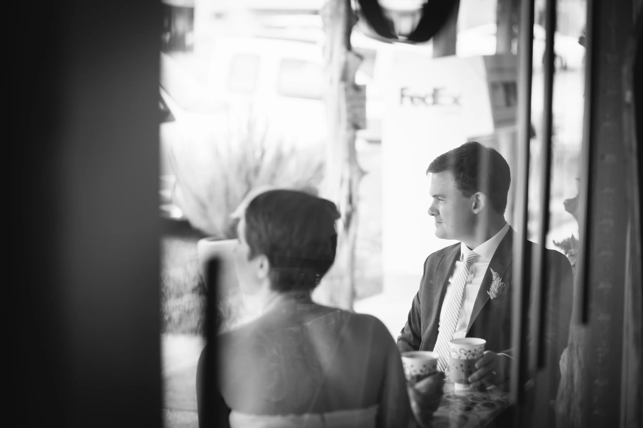 Morgan Wedding-354.jpg