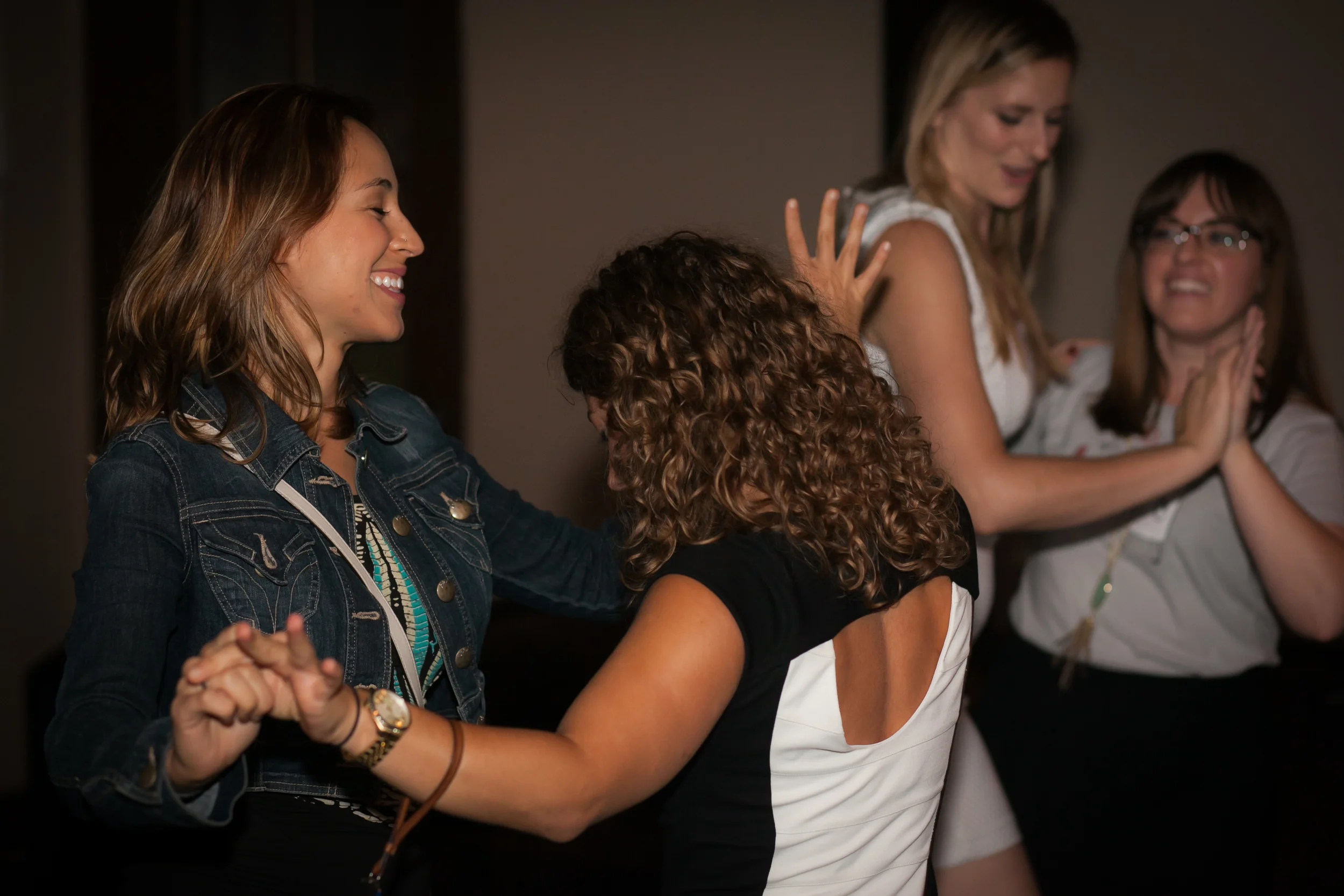 Morgan Wedding-730.jpg