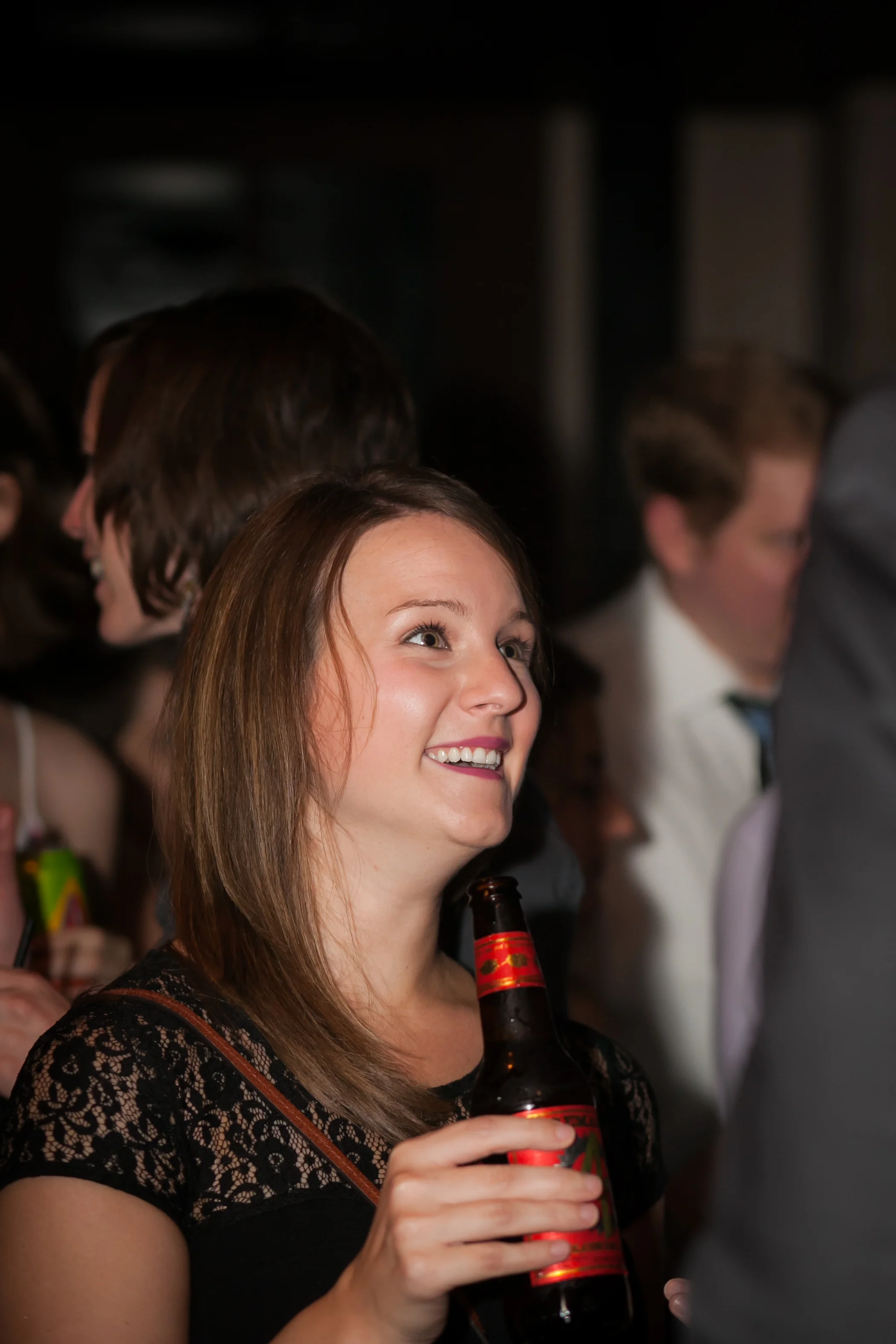 Morgan Wedding-739.jpg