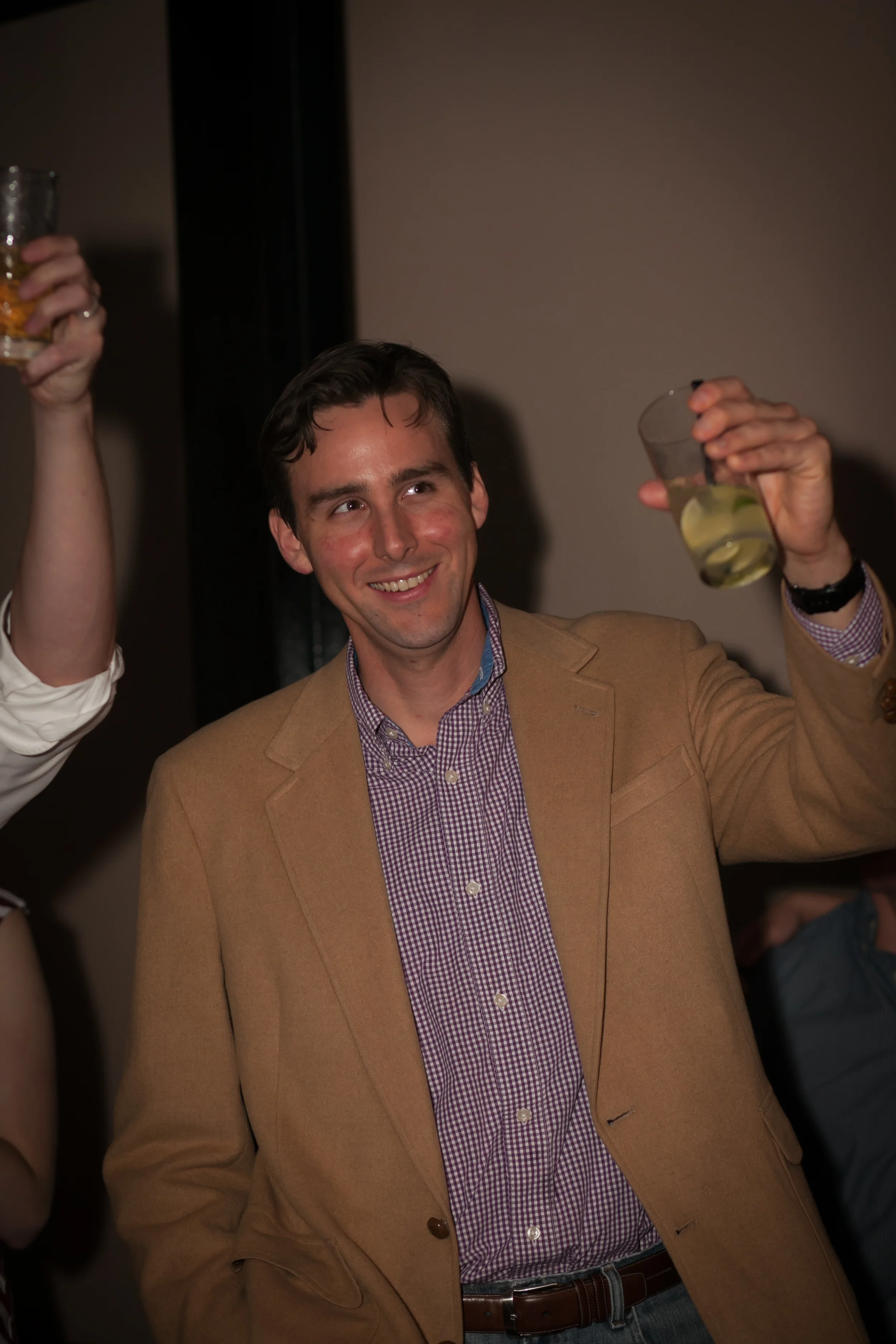 Morgan Wedding-605.jpg
