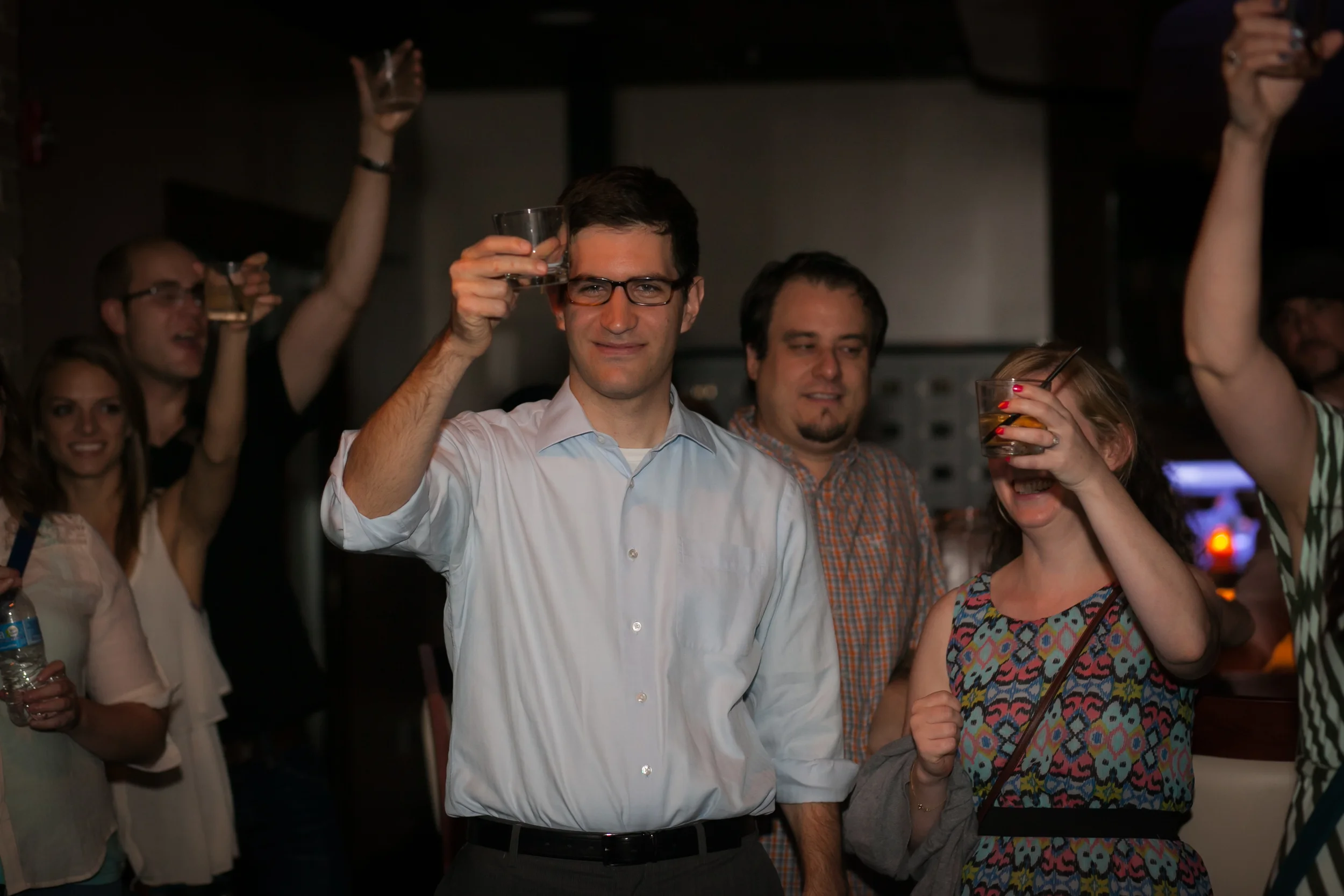 Morgan Wedding-609.jpg