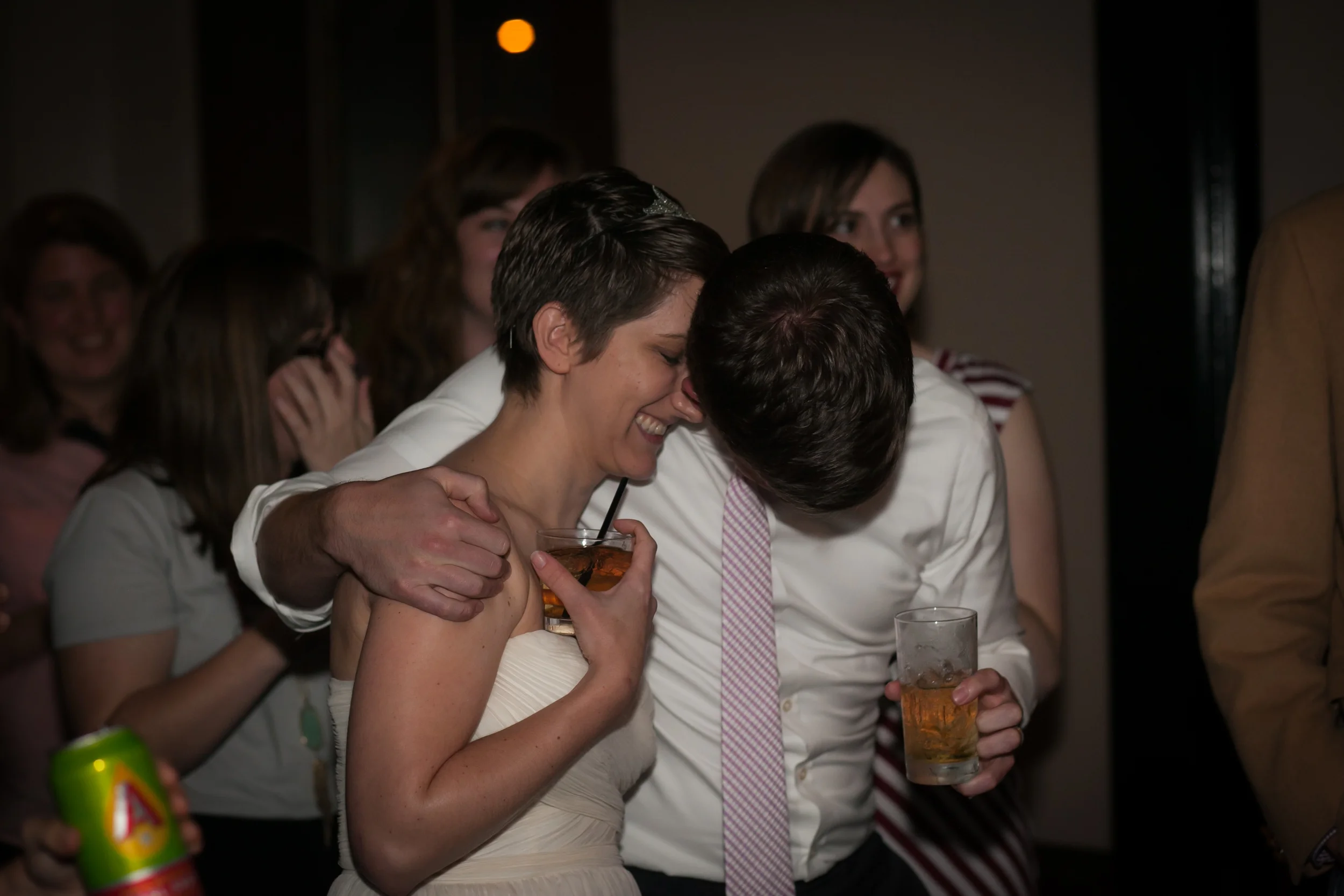 Morgan Wedding-603.jpg