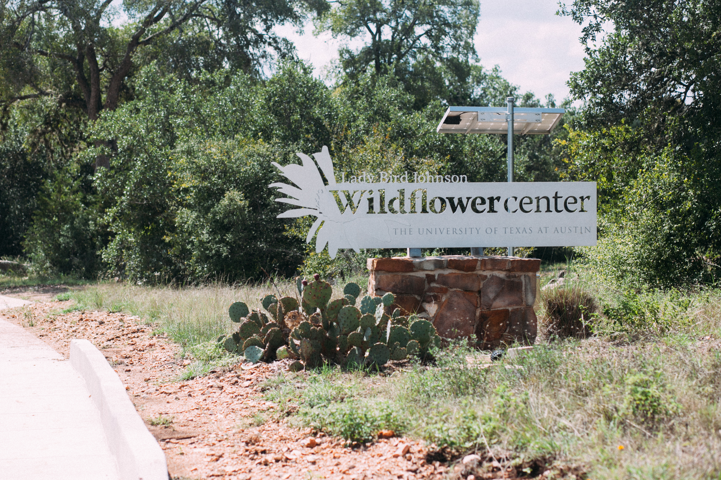 LBJ Wildflower Center-008.jpg