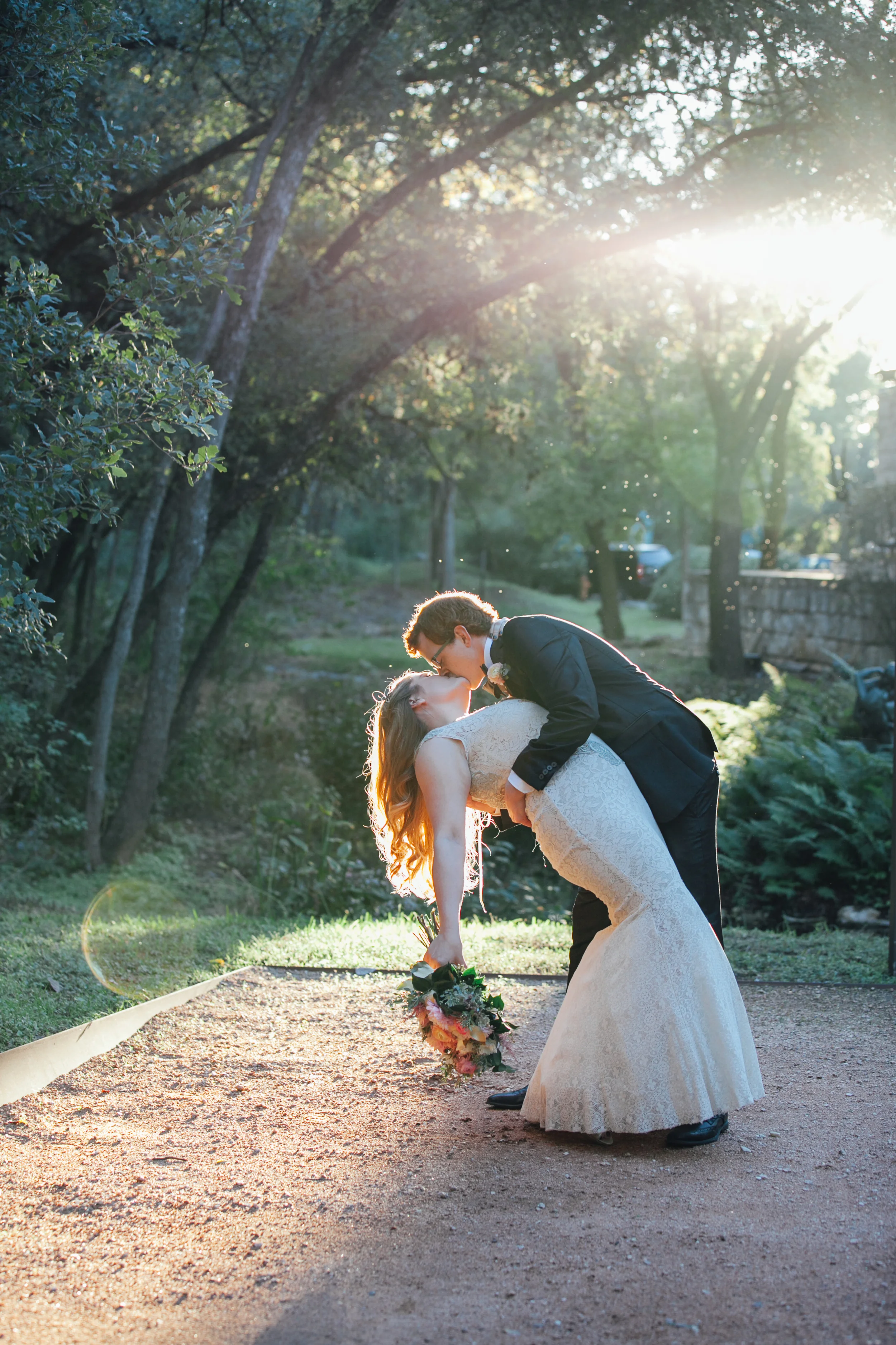 LaRosa Wedding-367.jpg