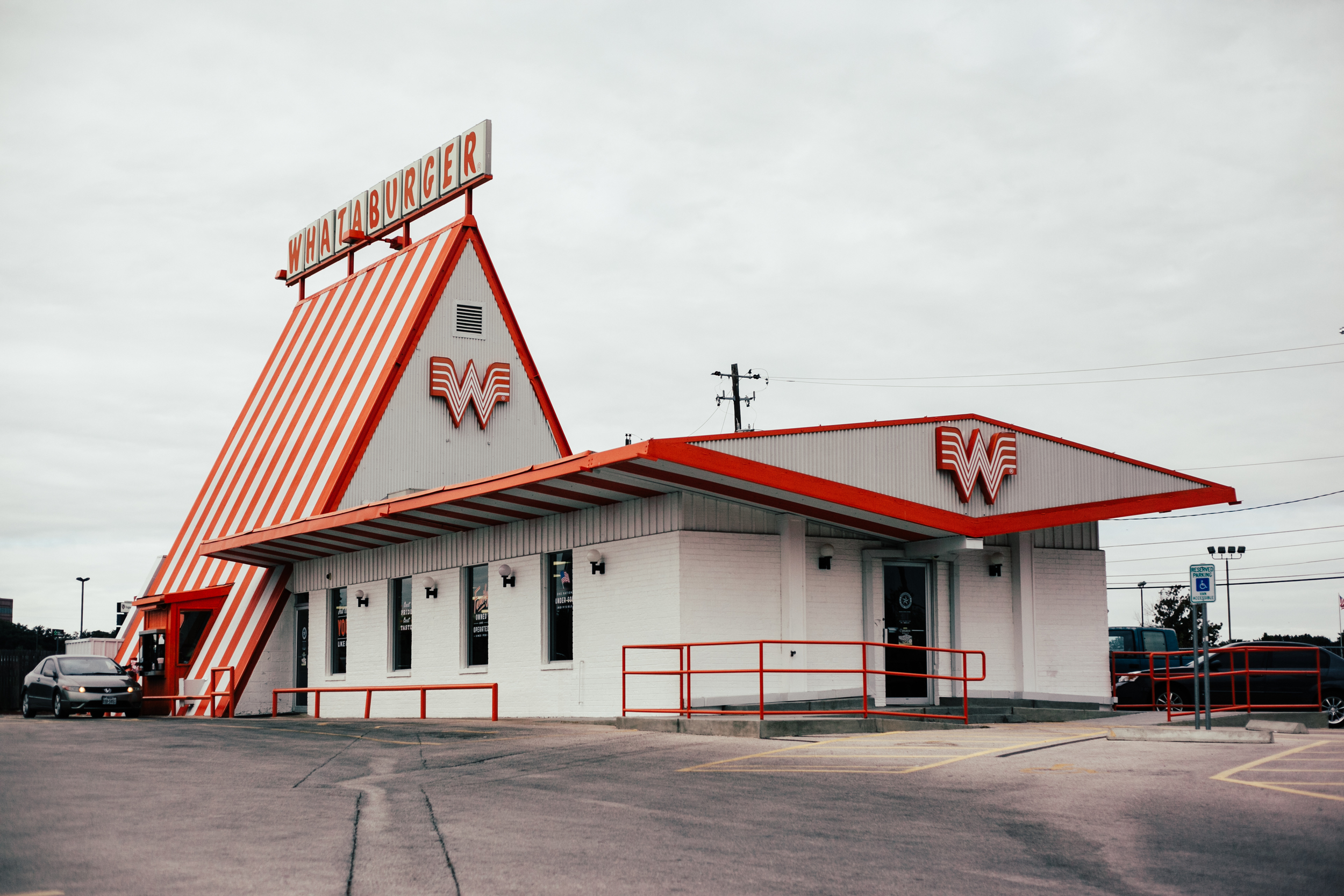 Whataburger-008.jpg