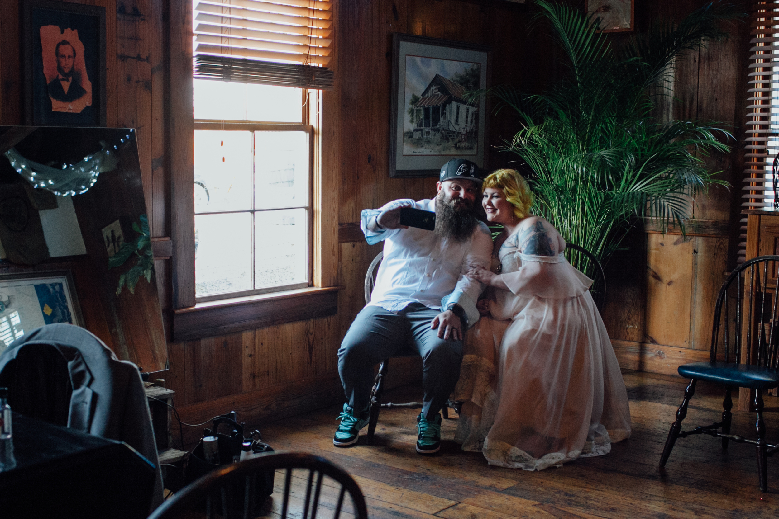   Madelinne Grey Photography   Love Stories, Lifestyle Portraiture &amp; Offbeat Weddings 