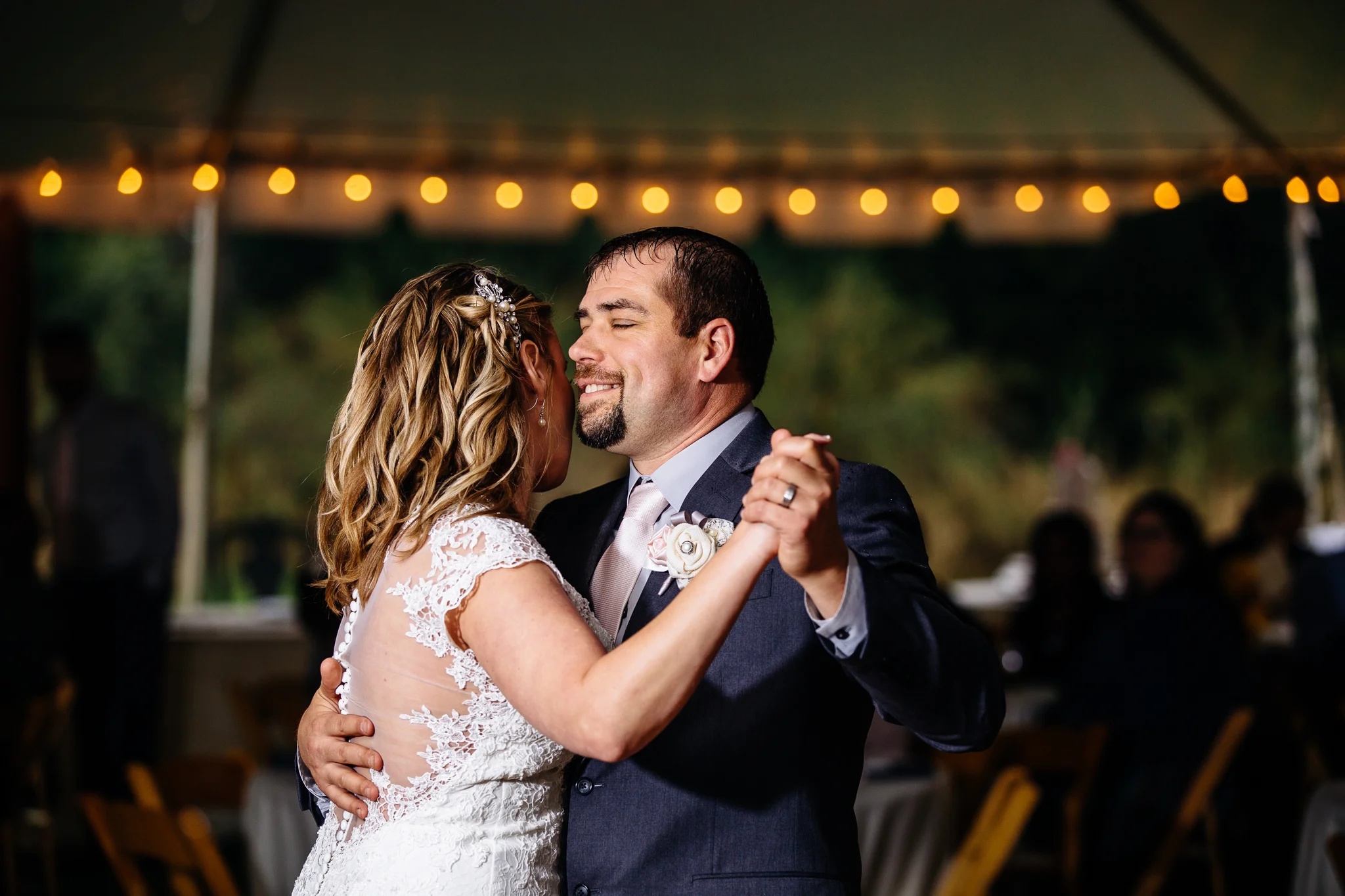 Madelinne Grey Rainy New Braunfels Wedding Blog-023.jpg