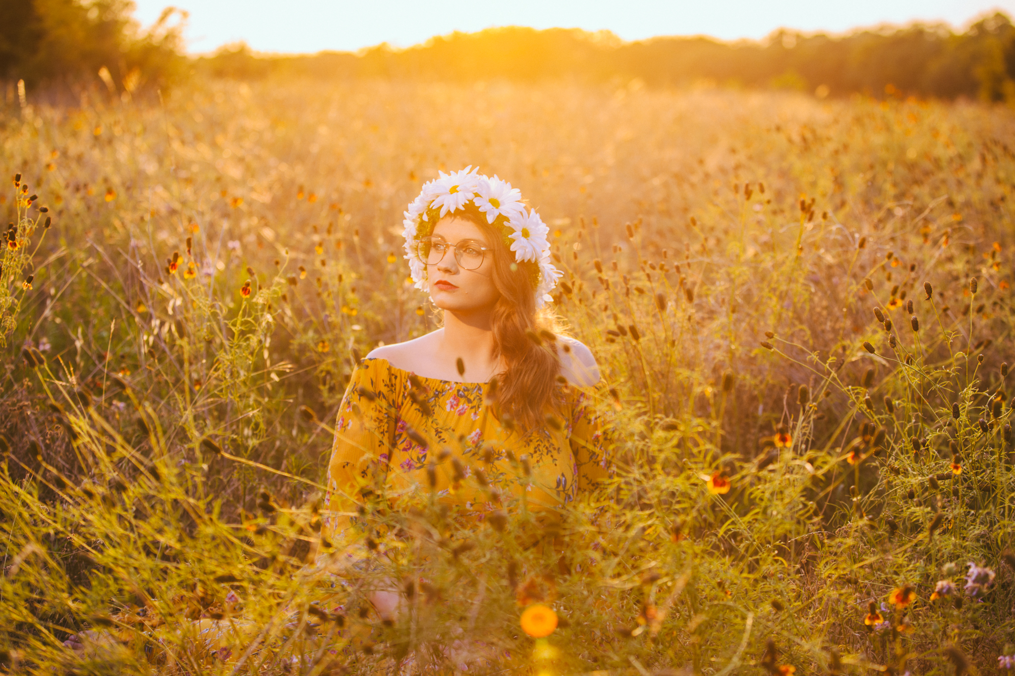 Madelinne Grey Glamour Portrait Austin Texas Garfunkel Boho-015.jpg