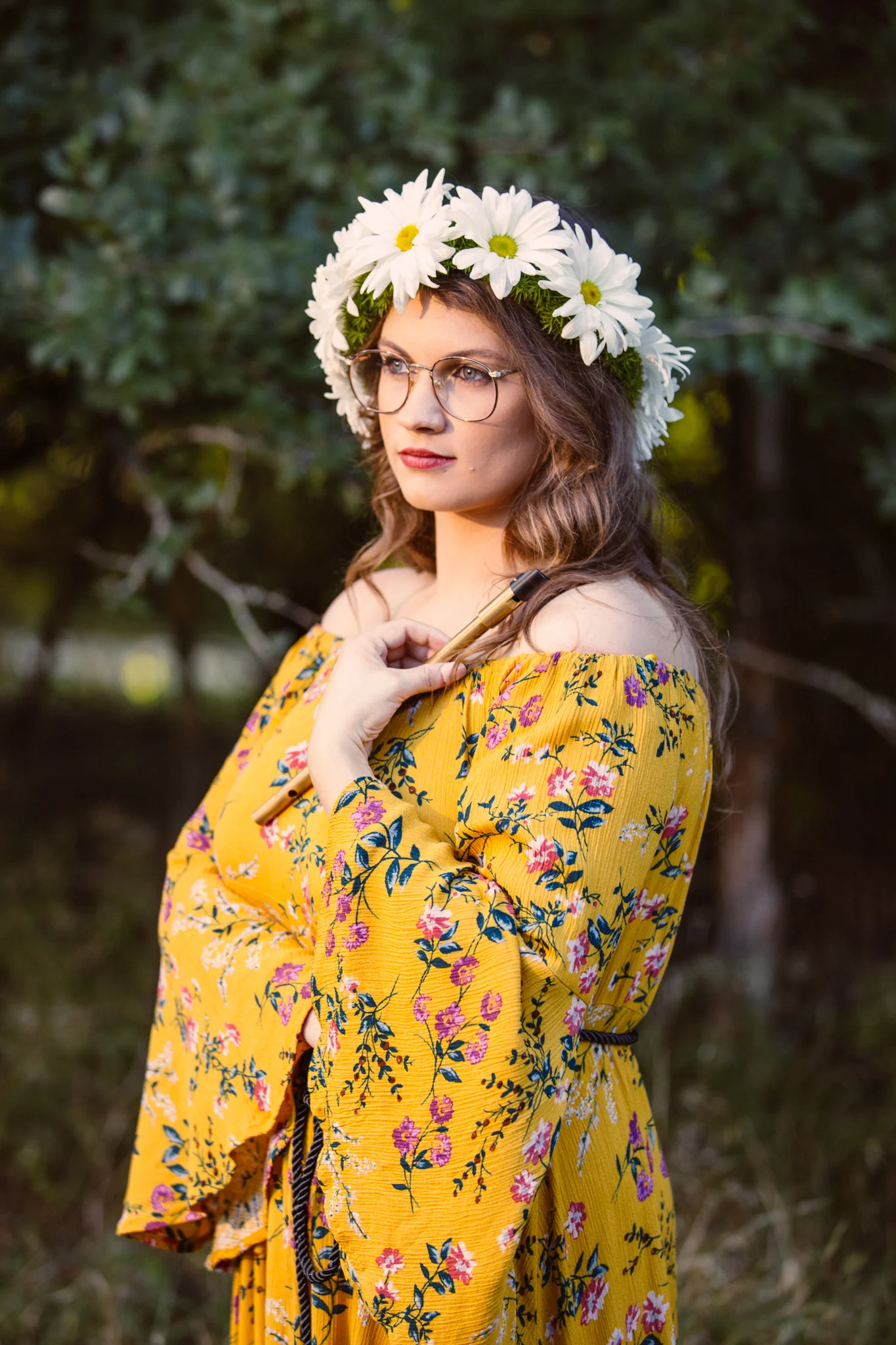 Madelinne Grey Glamour Portrait Austin Texas Garfunkel Boho-007.jpg