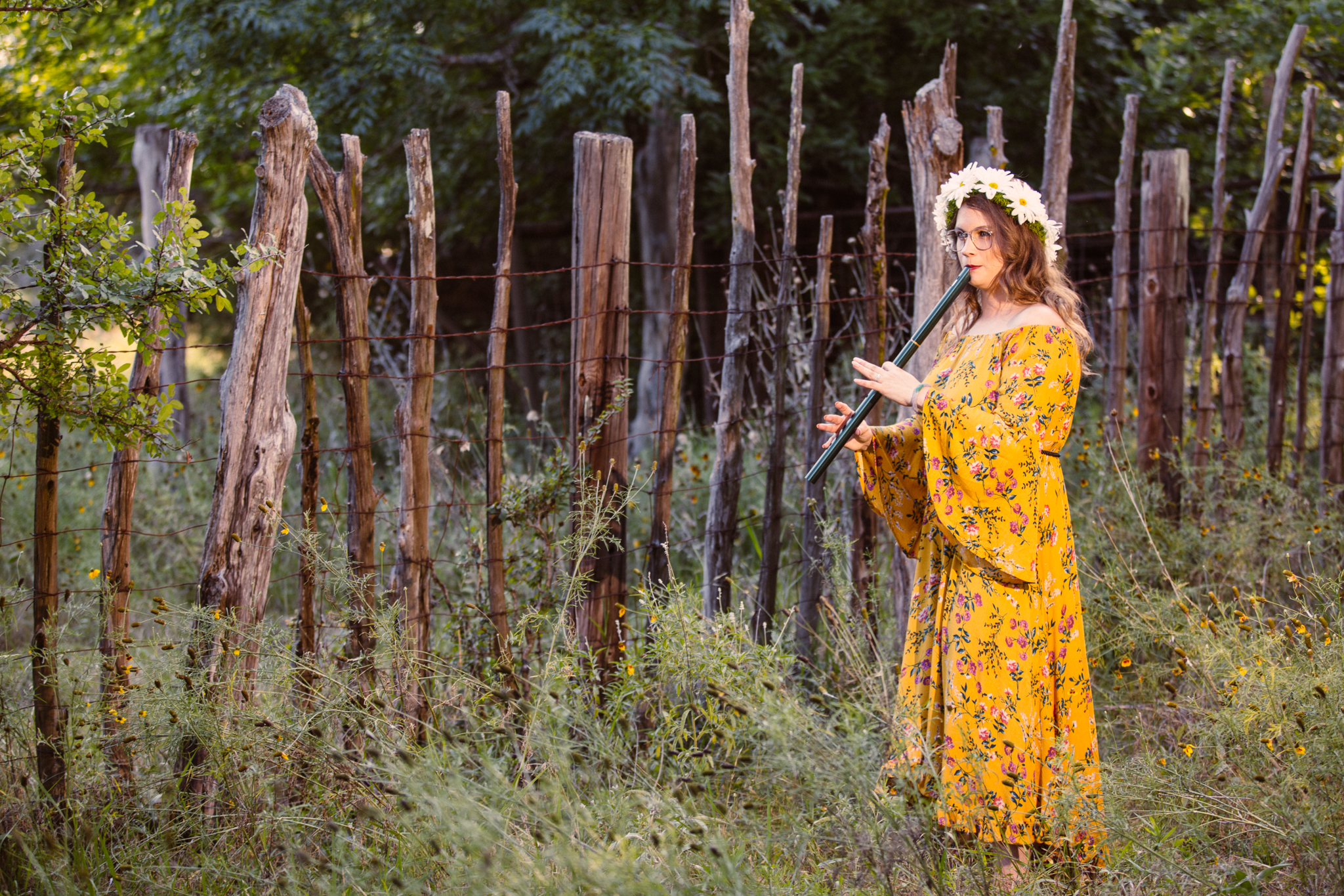 Madelinne Grey Glamour Portrait Austin Texas Garfunkel Boho-004.jpg