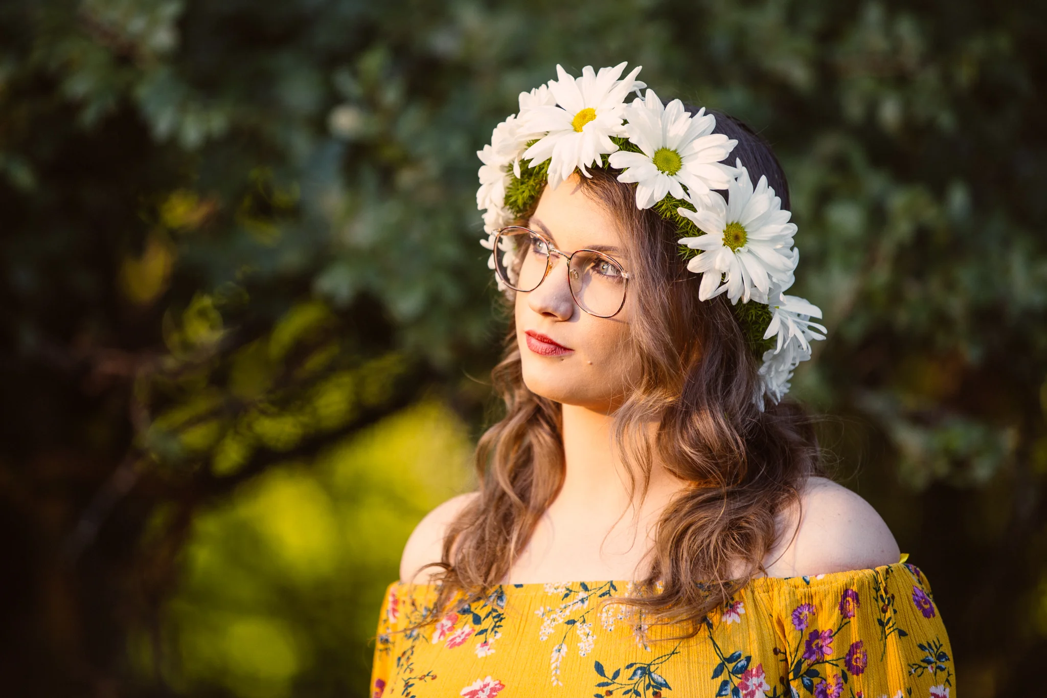 Madelinne Grey Glamour Portrait Austin Texas Garfunkel Boho-008.jpg