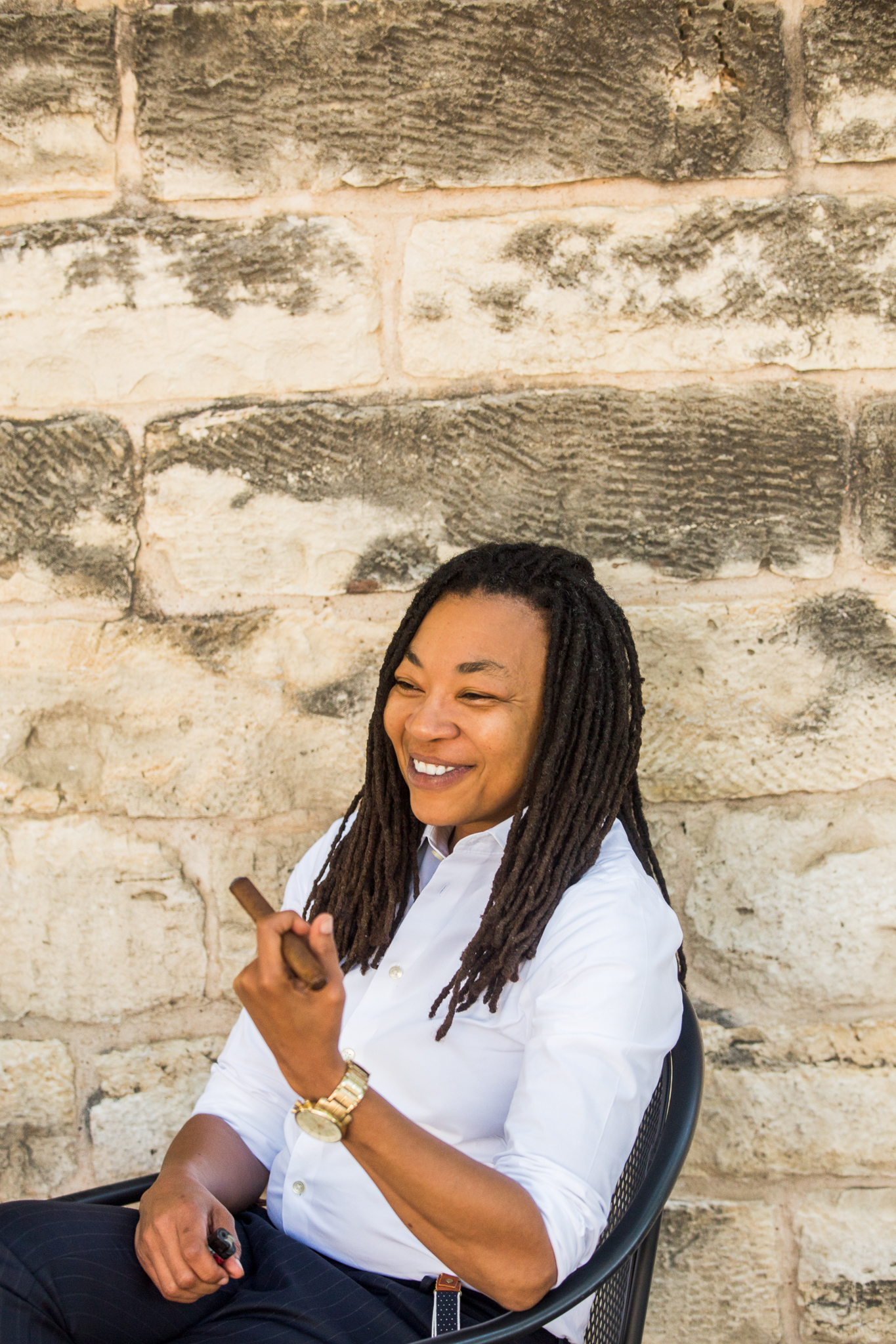 Madelinne Grey Author Portraits Austin Texas-012.jpg