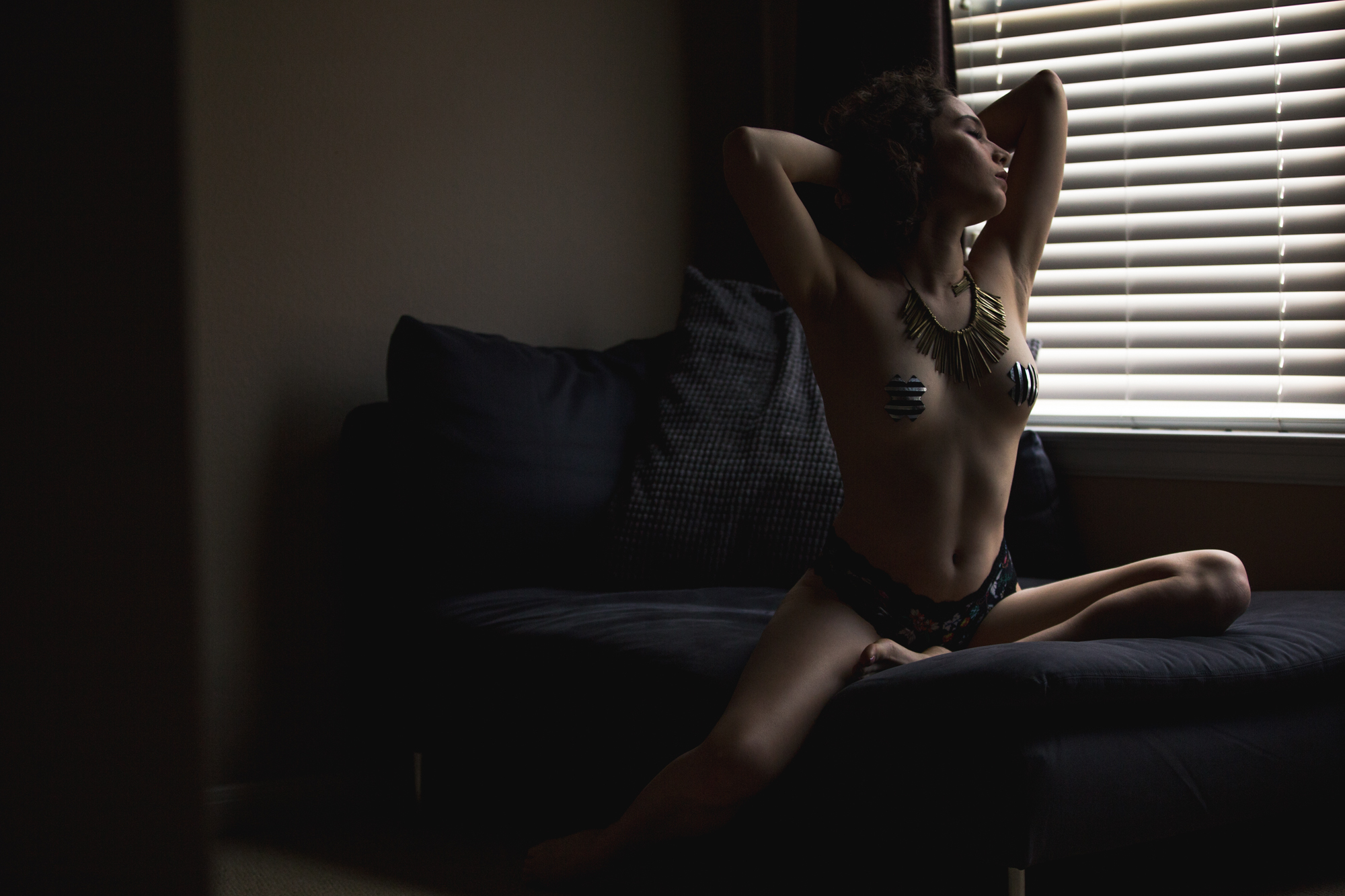 Mariel Boudoir-024.jpg