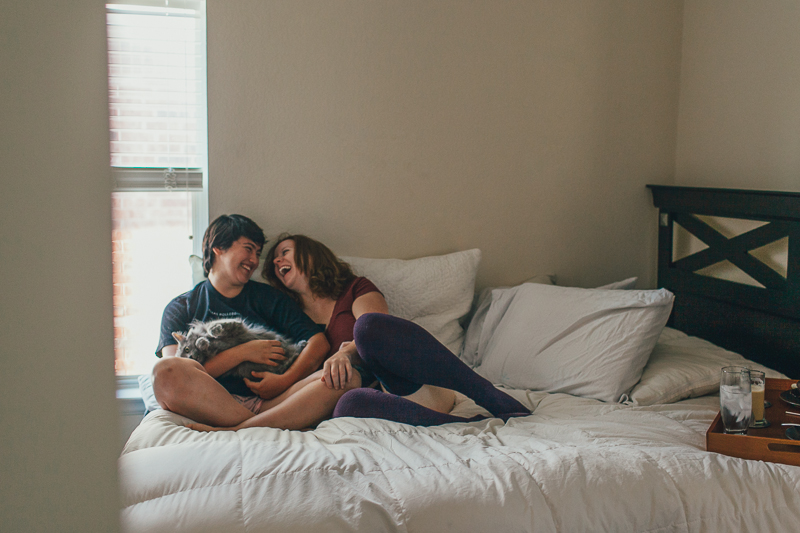 OffbeatBrideJuly2016-001.jpg