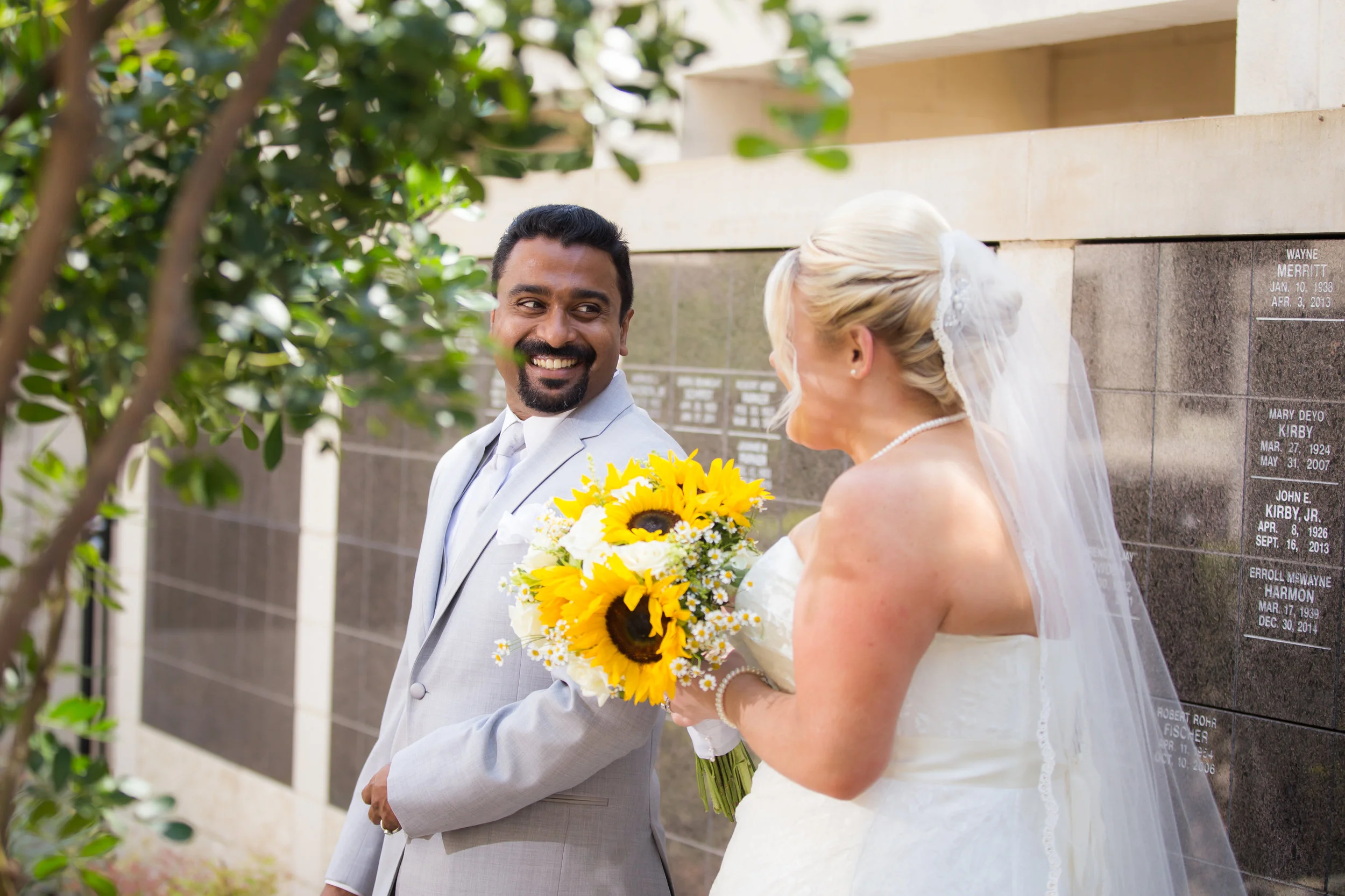 MobbyAshlieWedding-010.jpg
