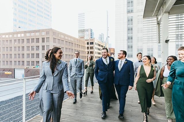 These two grooms were surrounded by a beautiful, supportive group of friends and family on their wedding day.
.
.
.

#madelinnegreyphotography  #loveislove #lgbtwedding #lgbt #austinlgbt #lgbtaustin #lgbttexas #gayweddings #gaywedding #hillcountrywed