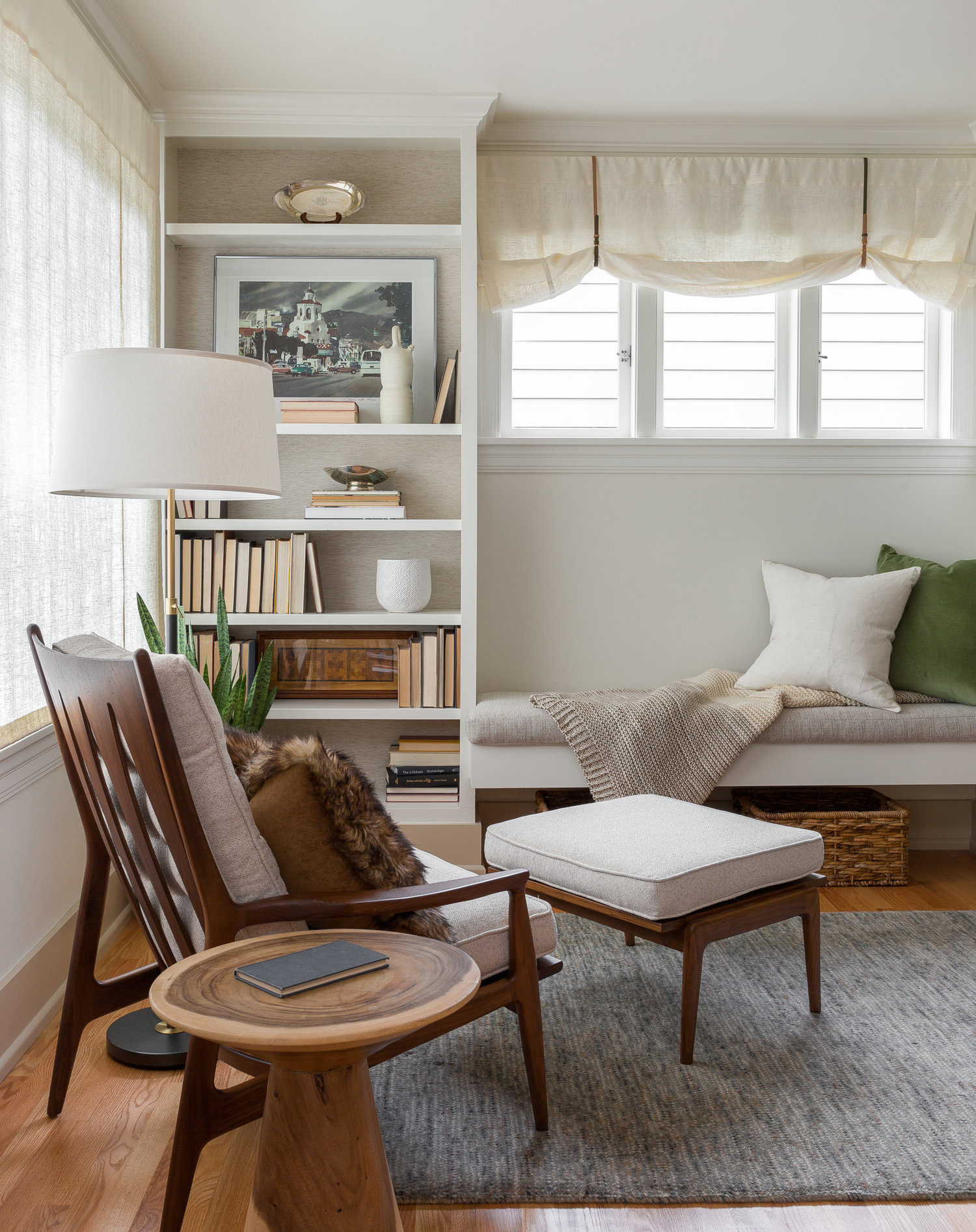 Jason Dallas Design