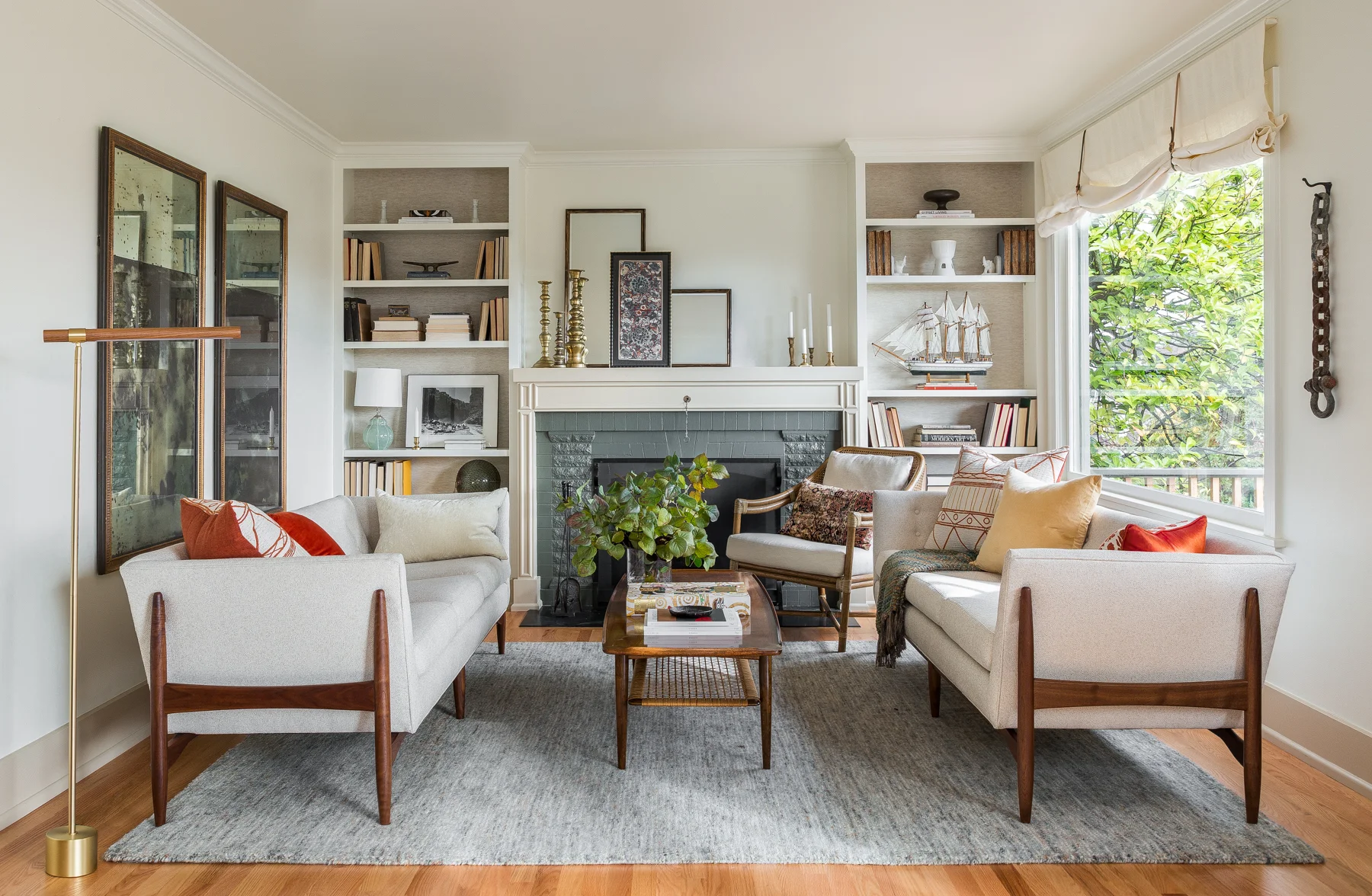 Jason Dallas Design_Boyer.jpg