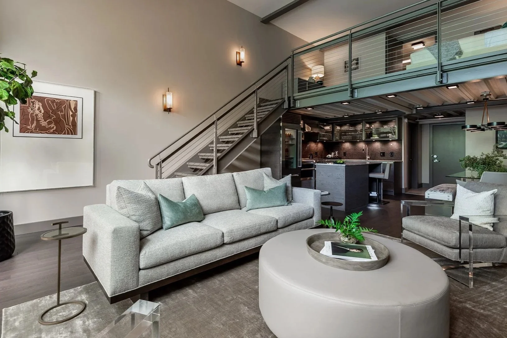 JasonDallas_MadisonStLoft-085-HDR.jpg
